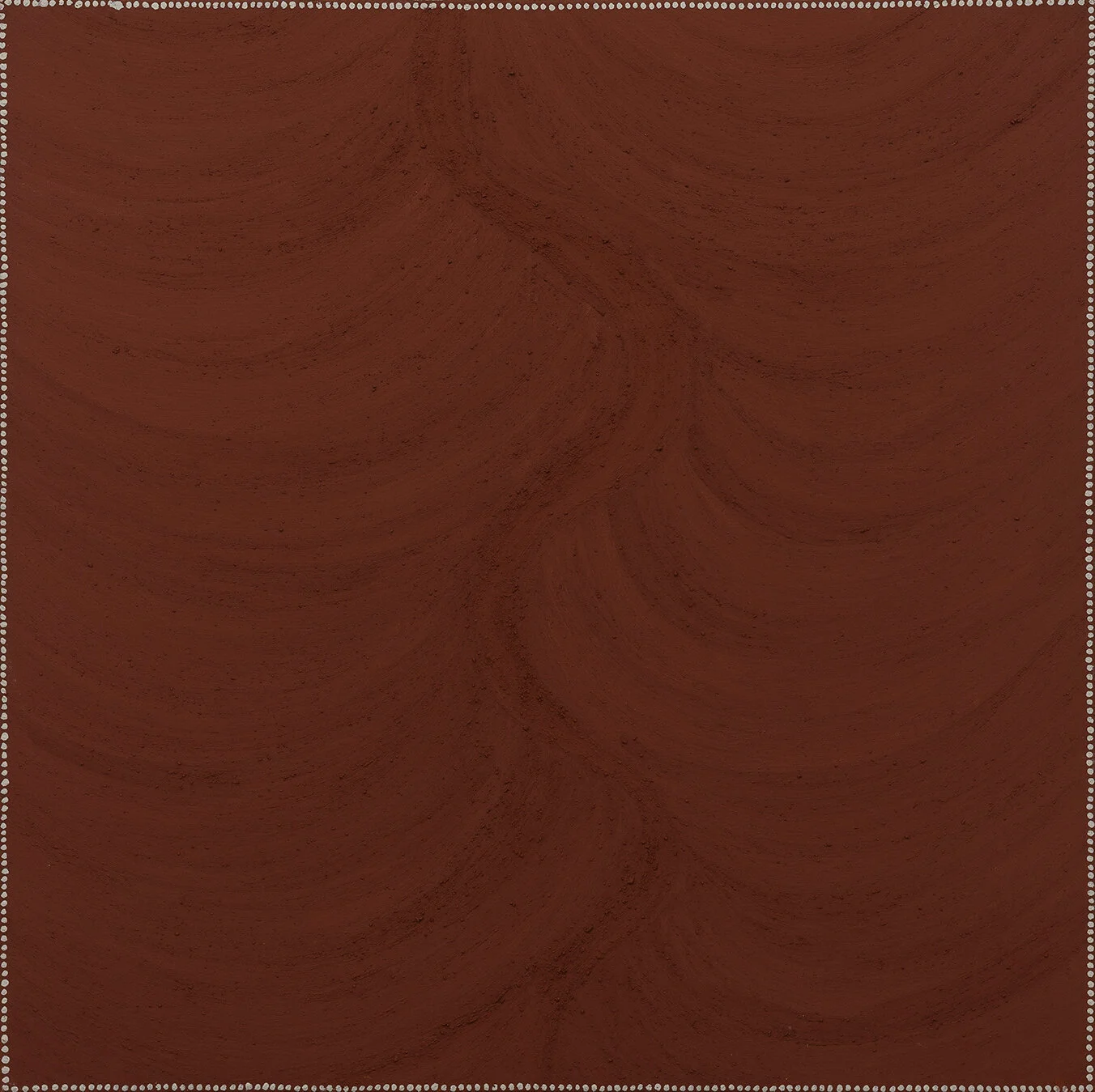 DAVID COX_Sing Out Spring_2018.jpg