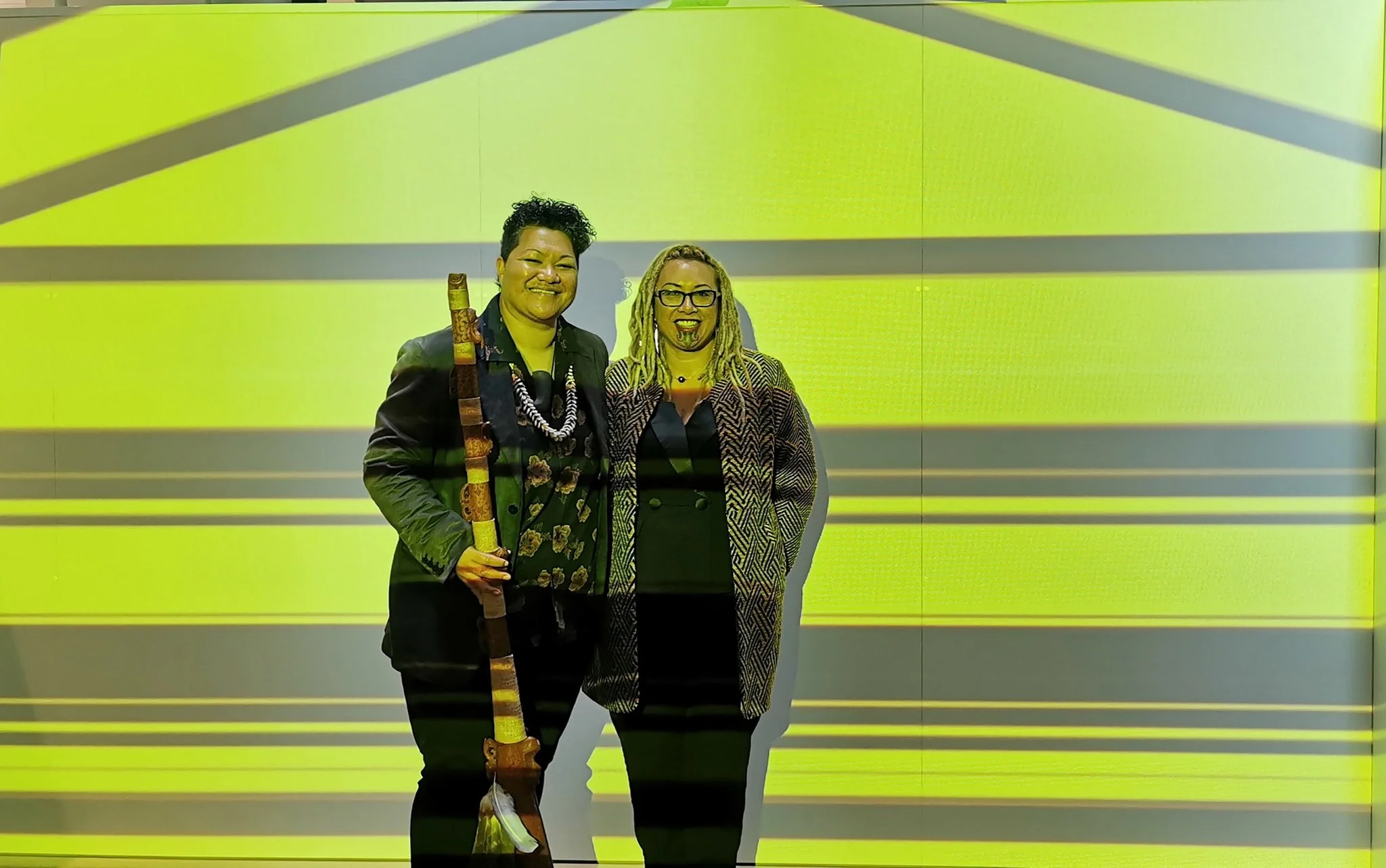 122995218_Photo by Toi Maori Aotearoa.jpg