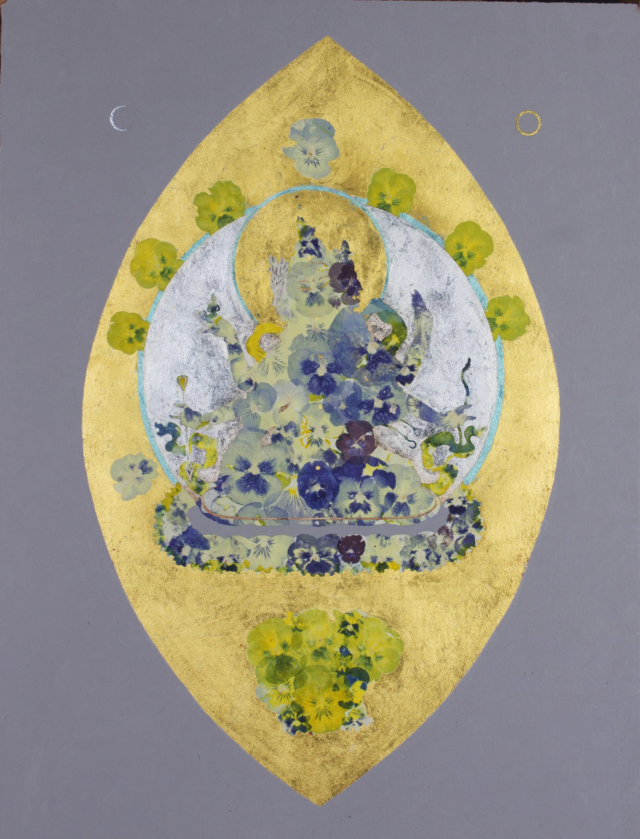 tiffany sing & ella brewer - Namgyalma __ Long Life.jpg