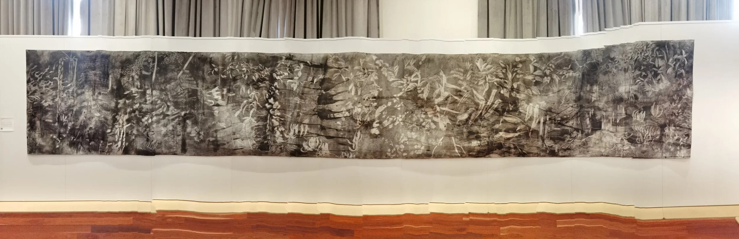 IMG_20201104_154707 Photo by Simon Woolf.jpg