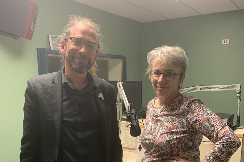 IMG_1087 Photo by Jill Oakley.jpg