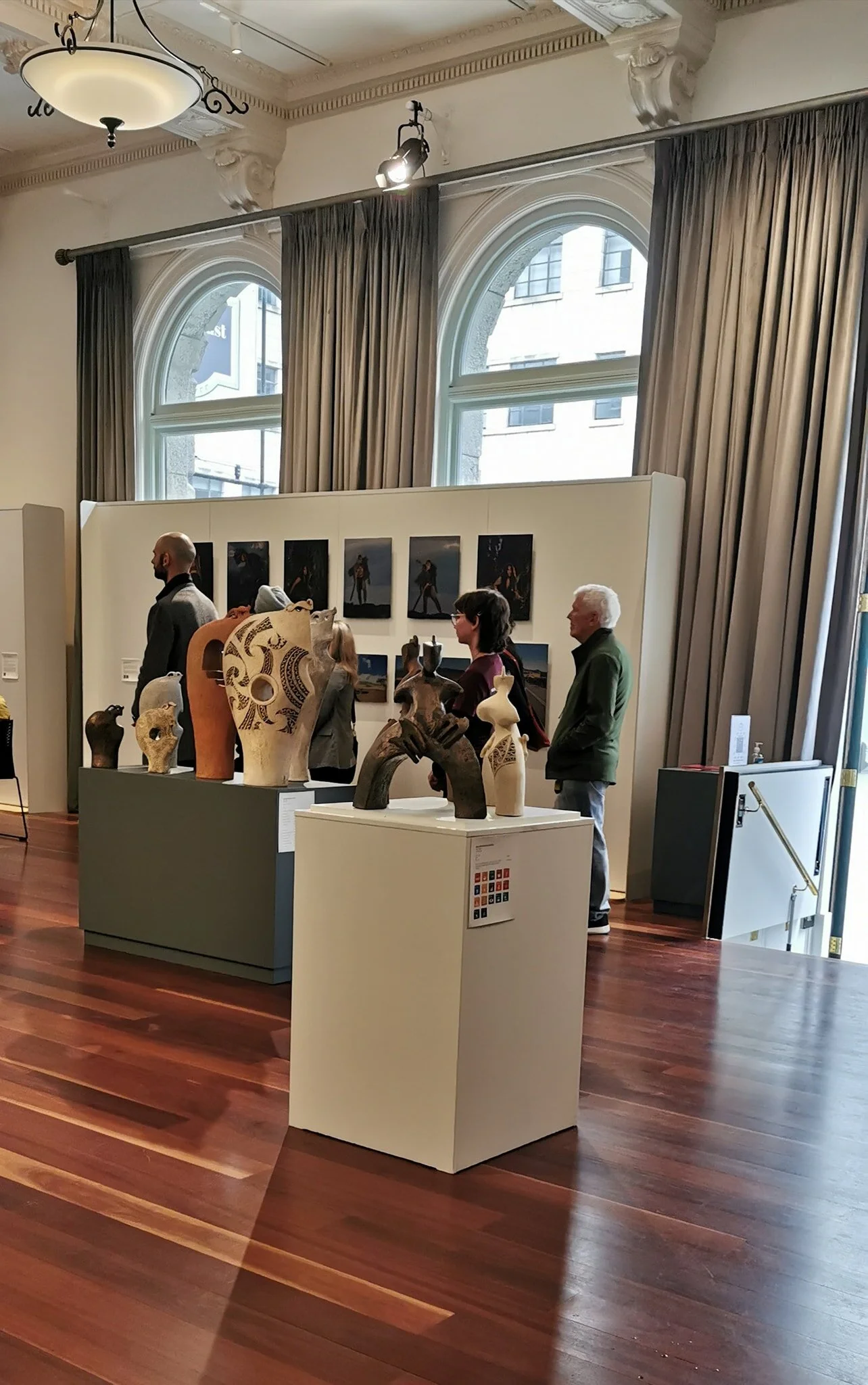 123141196_Photo by Toi Maori Aotearoa.jpg