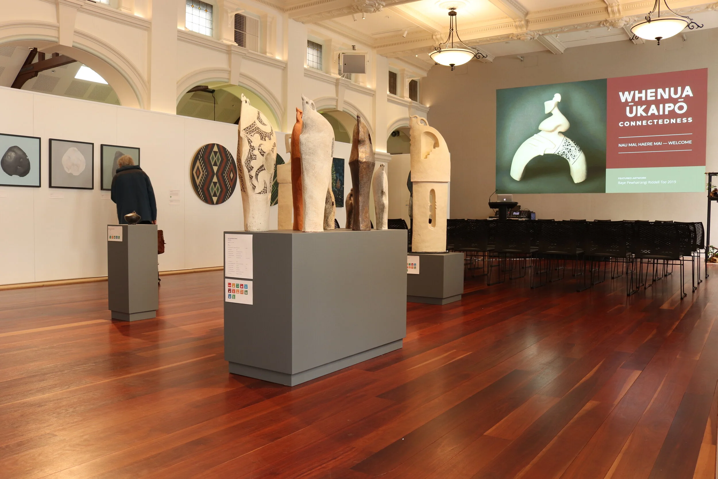 IMG_1231 Photo by Sharne Teh.JPG