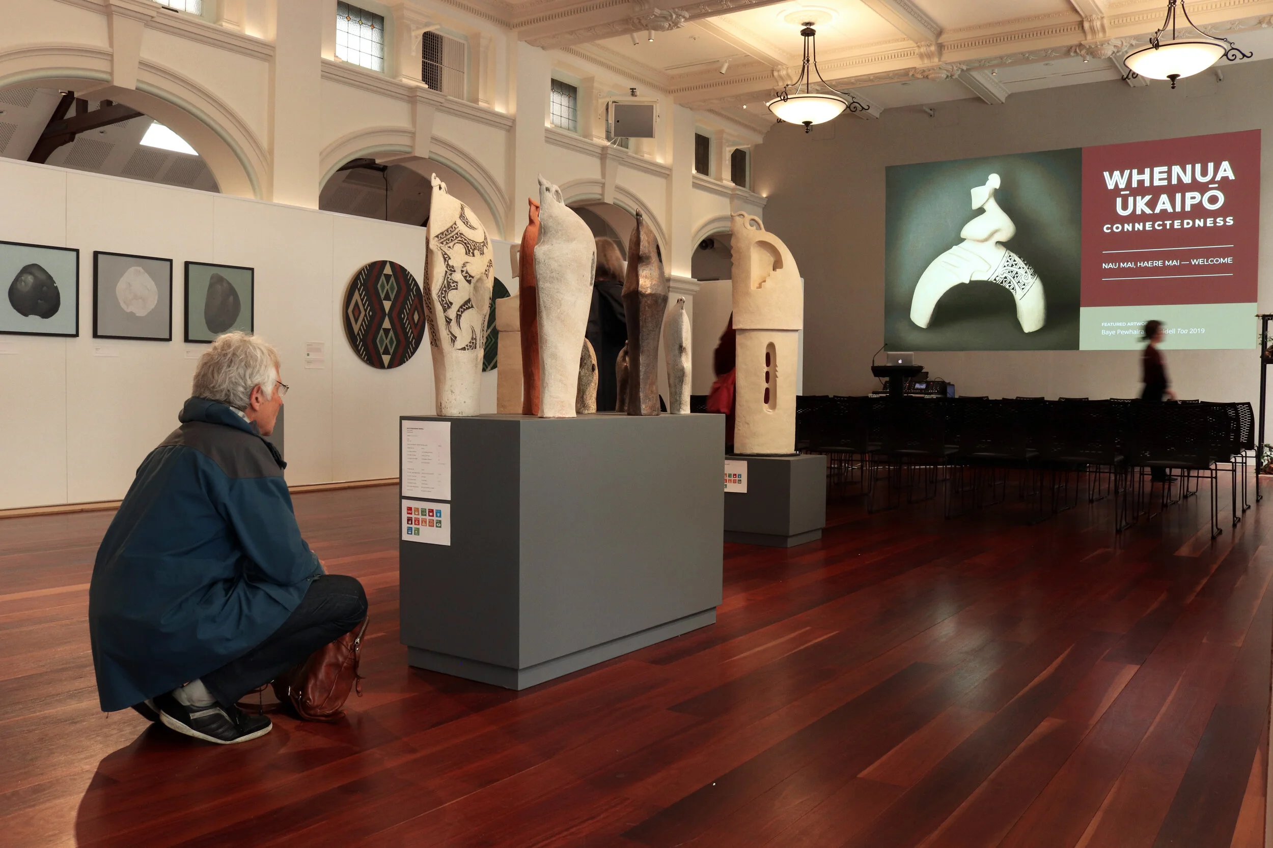 IMG_1224 Photo by Sharne Teh.JPG