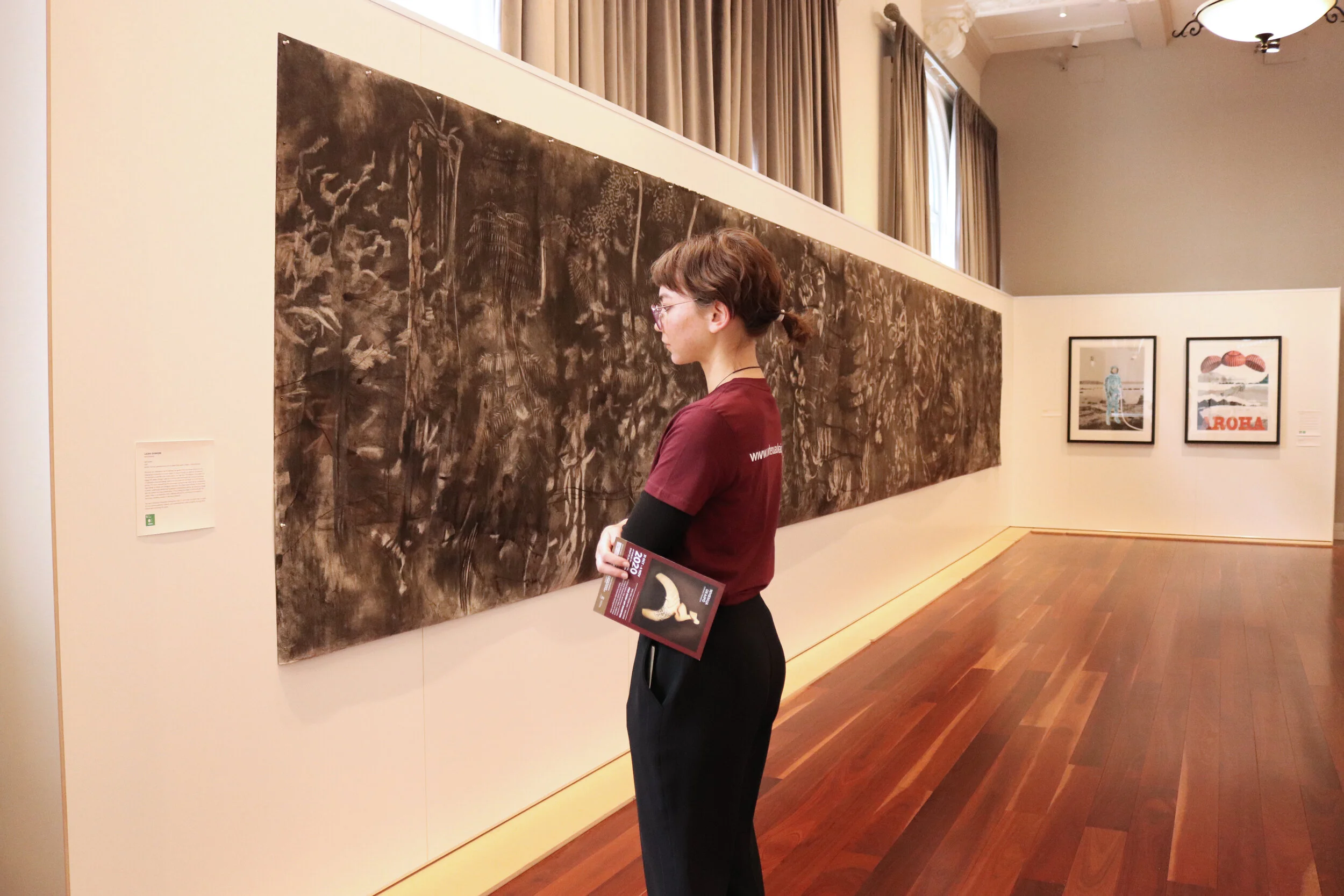 IMG_1235 Photo by Sharne Teh.JPG