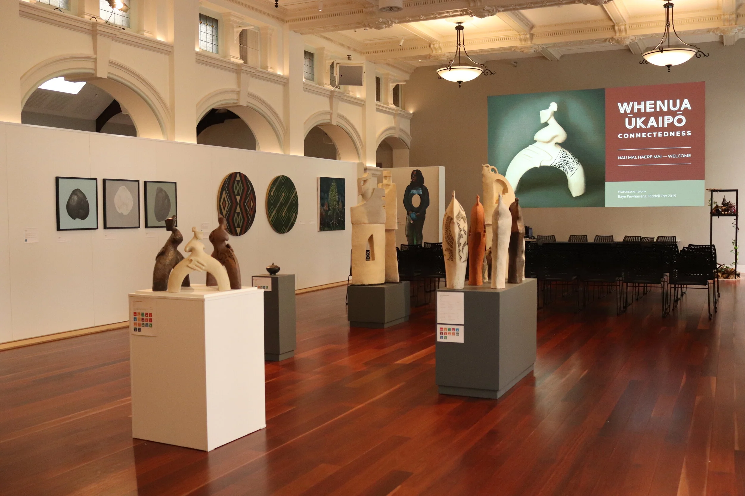 IMG_1247 Photo by Sharne Teh.JPG