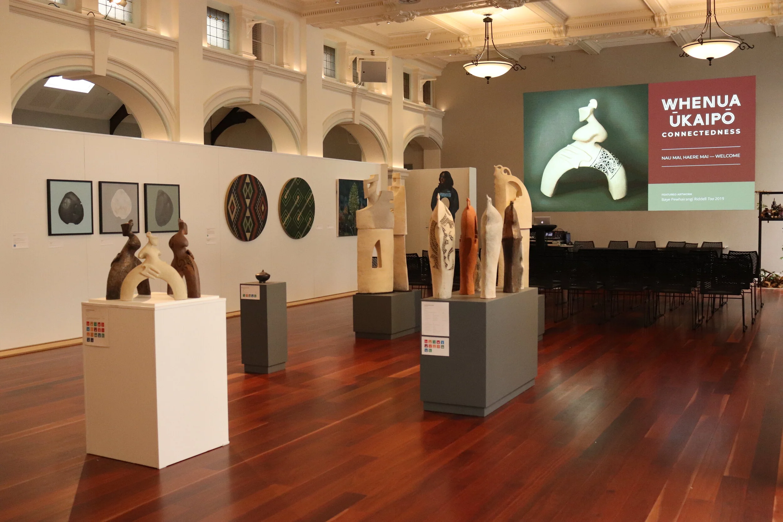 IMG_1248 Photo by Sharne Teh.JPG