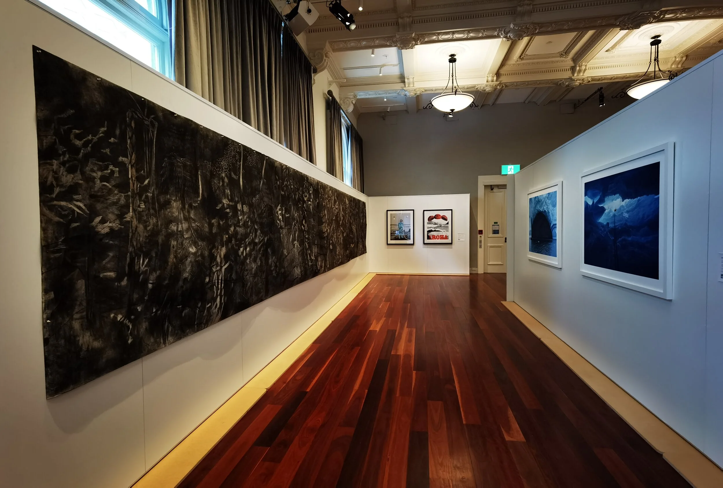 IMG_20201031_143518 Photo by Simon Woolf.jpg