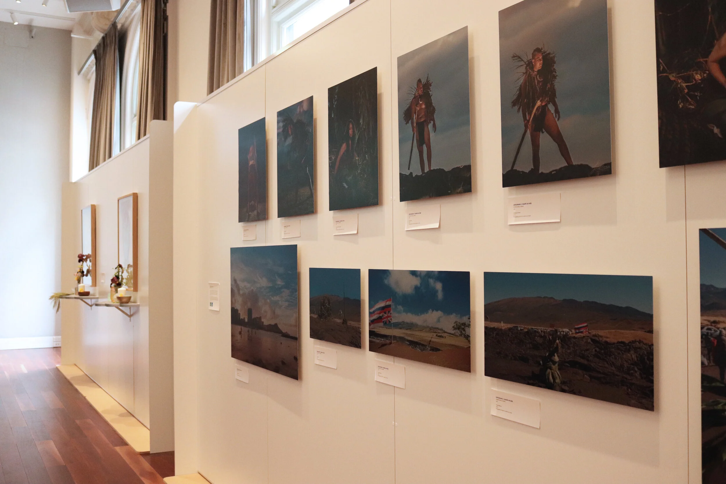 IMG_1250 Photo by Sharne Teh.JPG