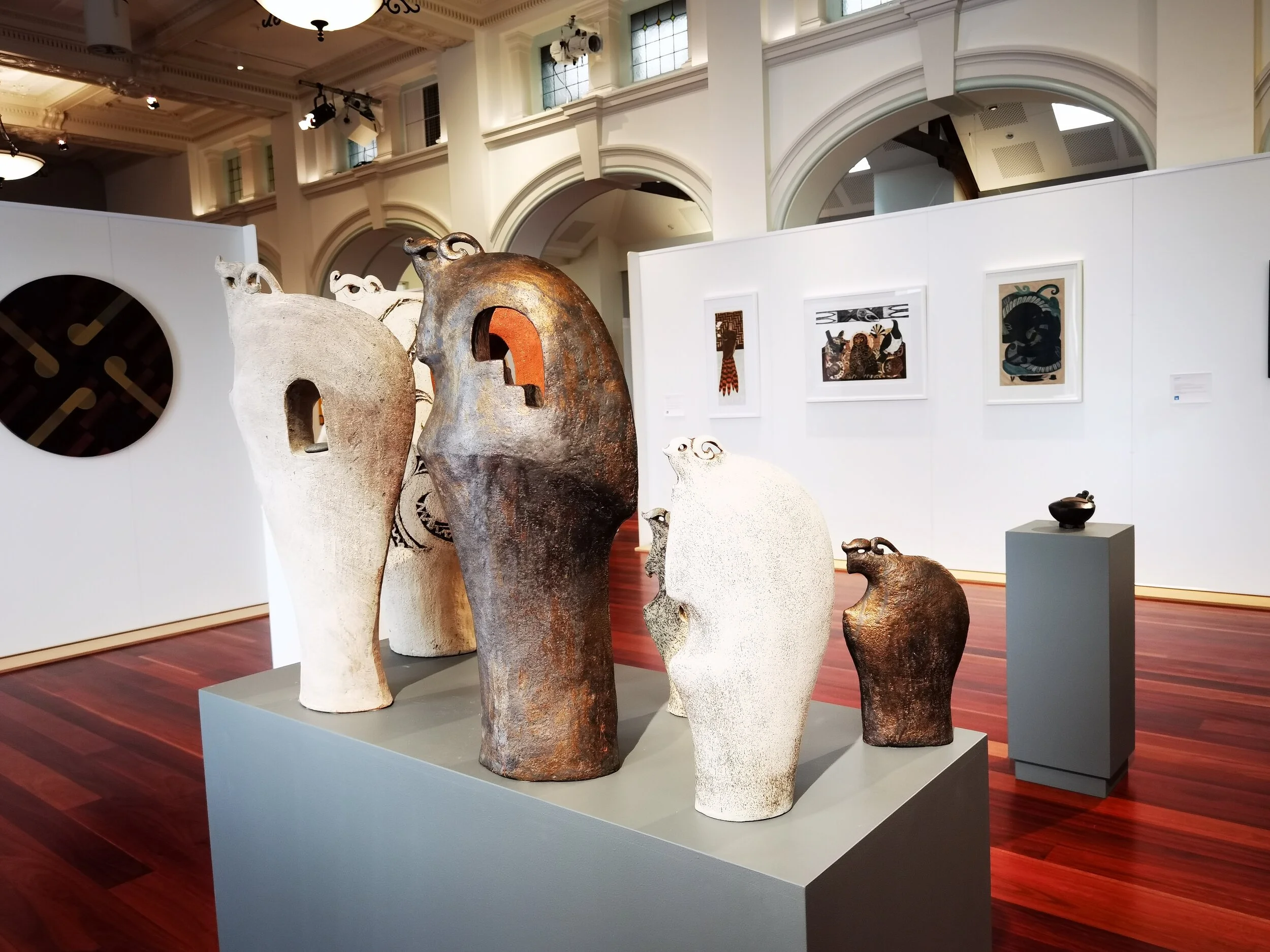 IMG_20201031_143759 Photo by Simon Woolf.jpg