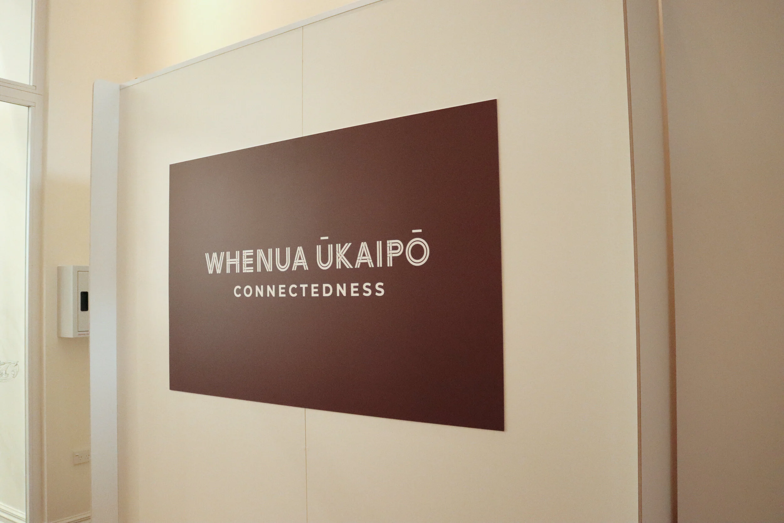 IMG_1338 Photo by Sharne Teh.JPG