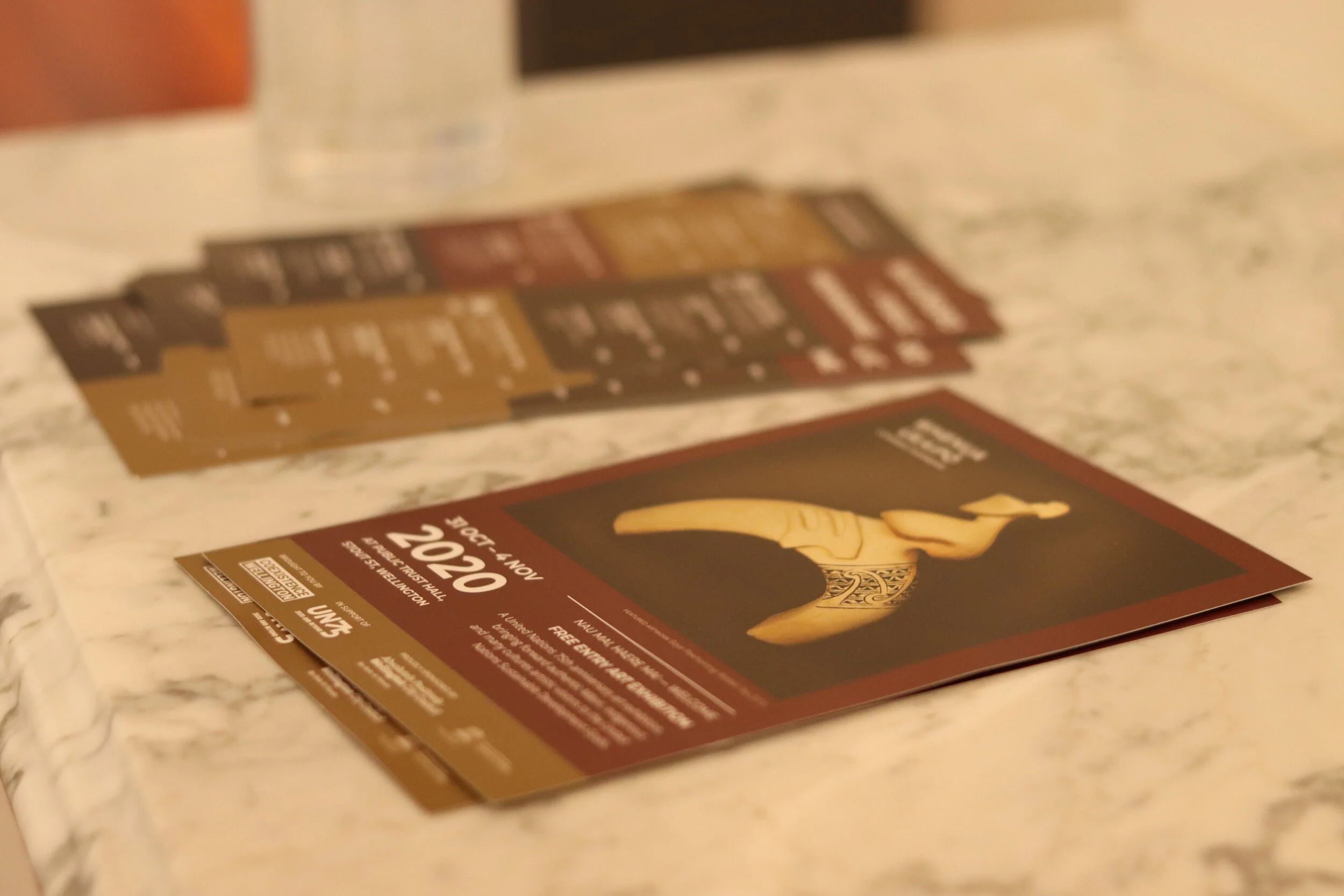 IMG_1521 Photo by Sharne Teh.JPG