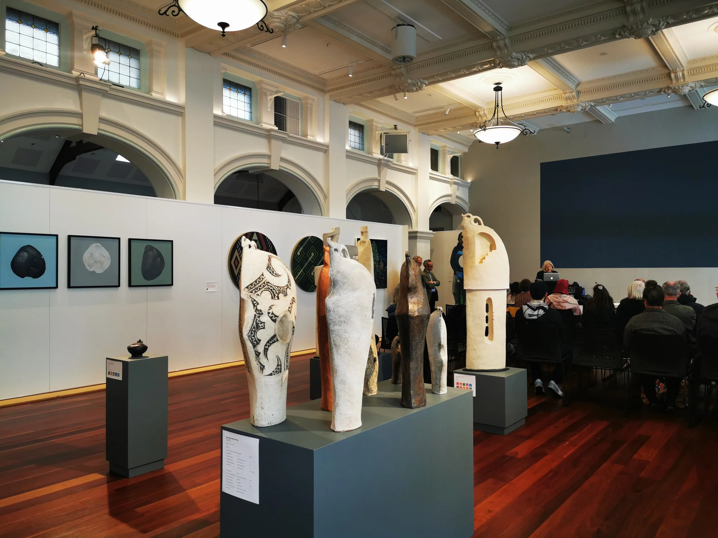 IMG_20201031_150555 Photo by Simon Woolf.jpg