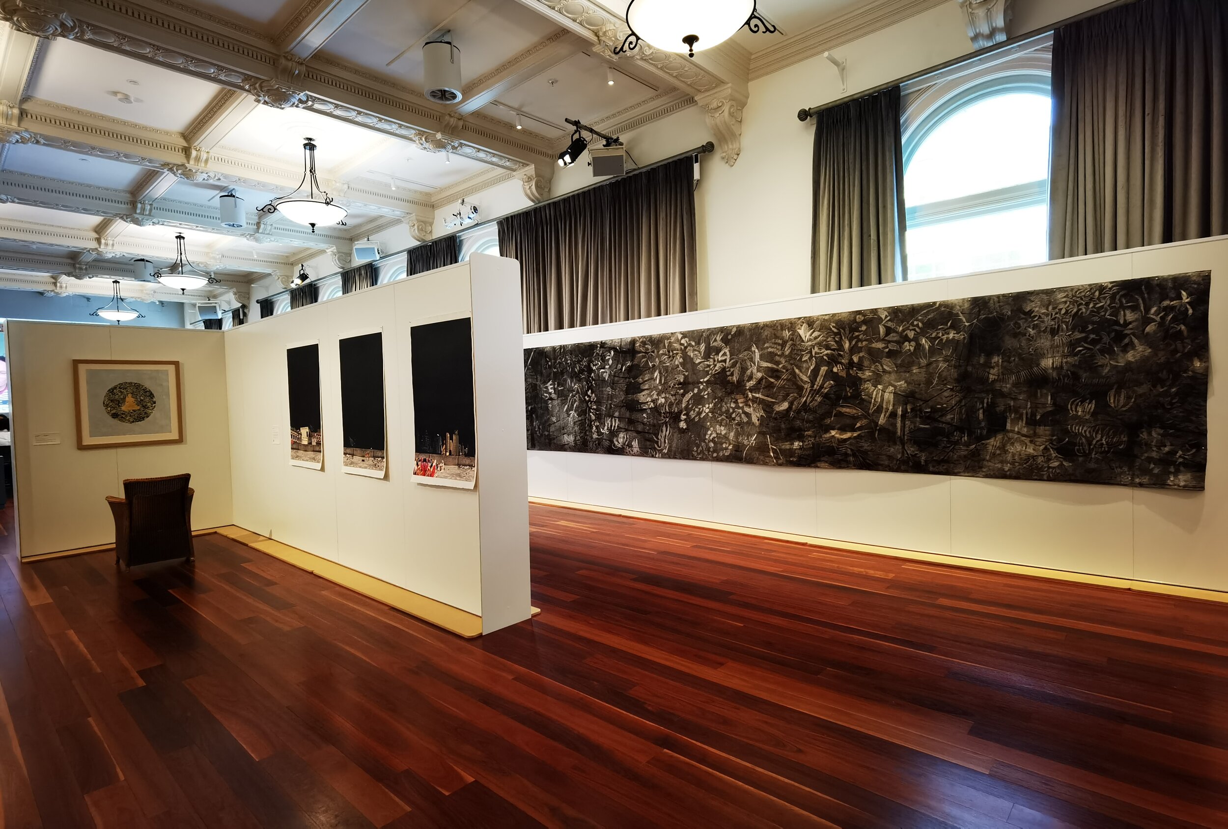 IMG_20201031_150940 Photo by Simon Woolf.jpg