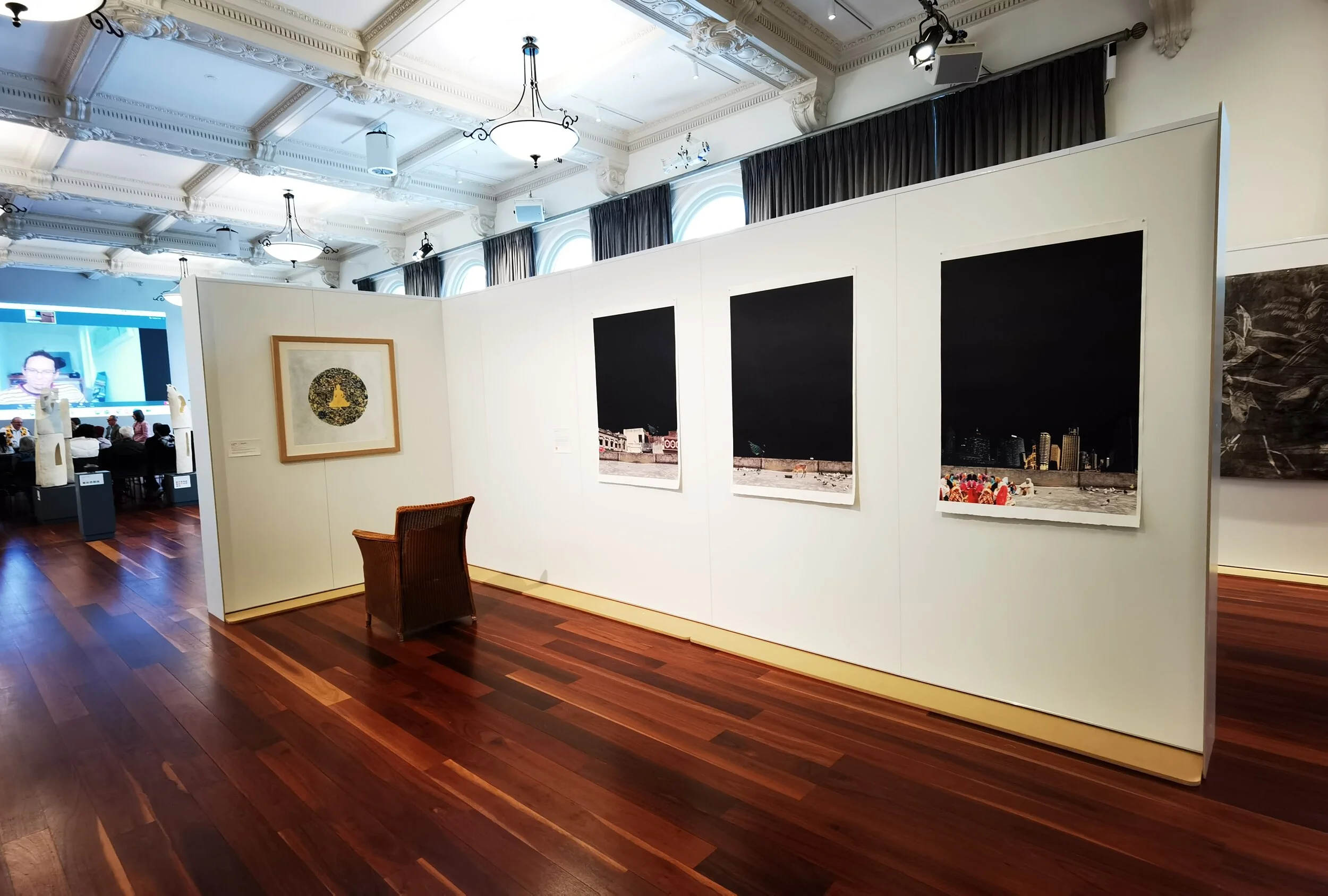 IMG_20201031_150946 Photo by Simon Woolf.jpg