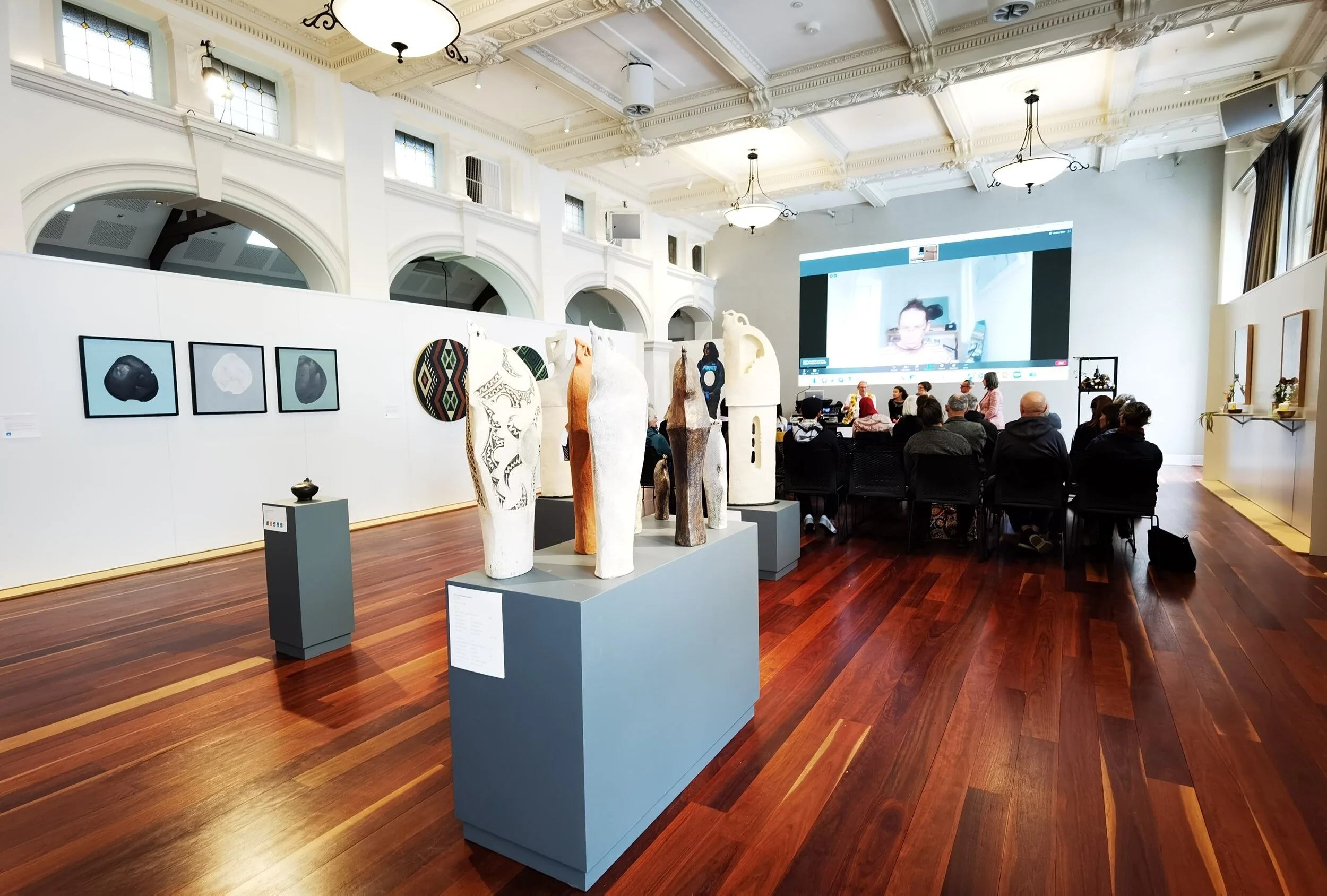 IMG_20201031_151259 Photo by Simon Woolf.jpg