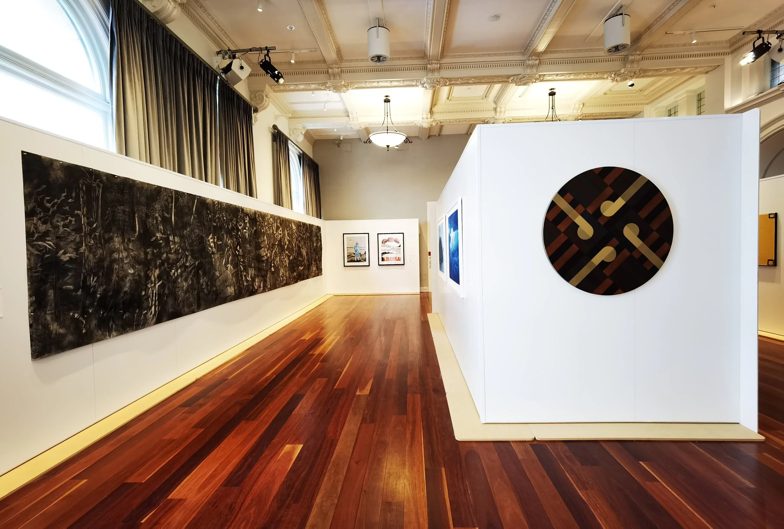 IMG_20201031_151425 Photo by Simon Woolf.jpg