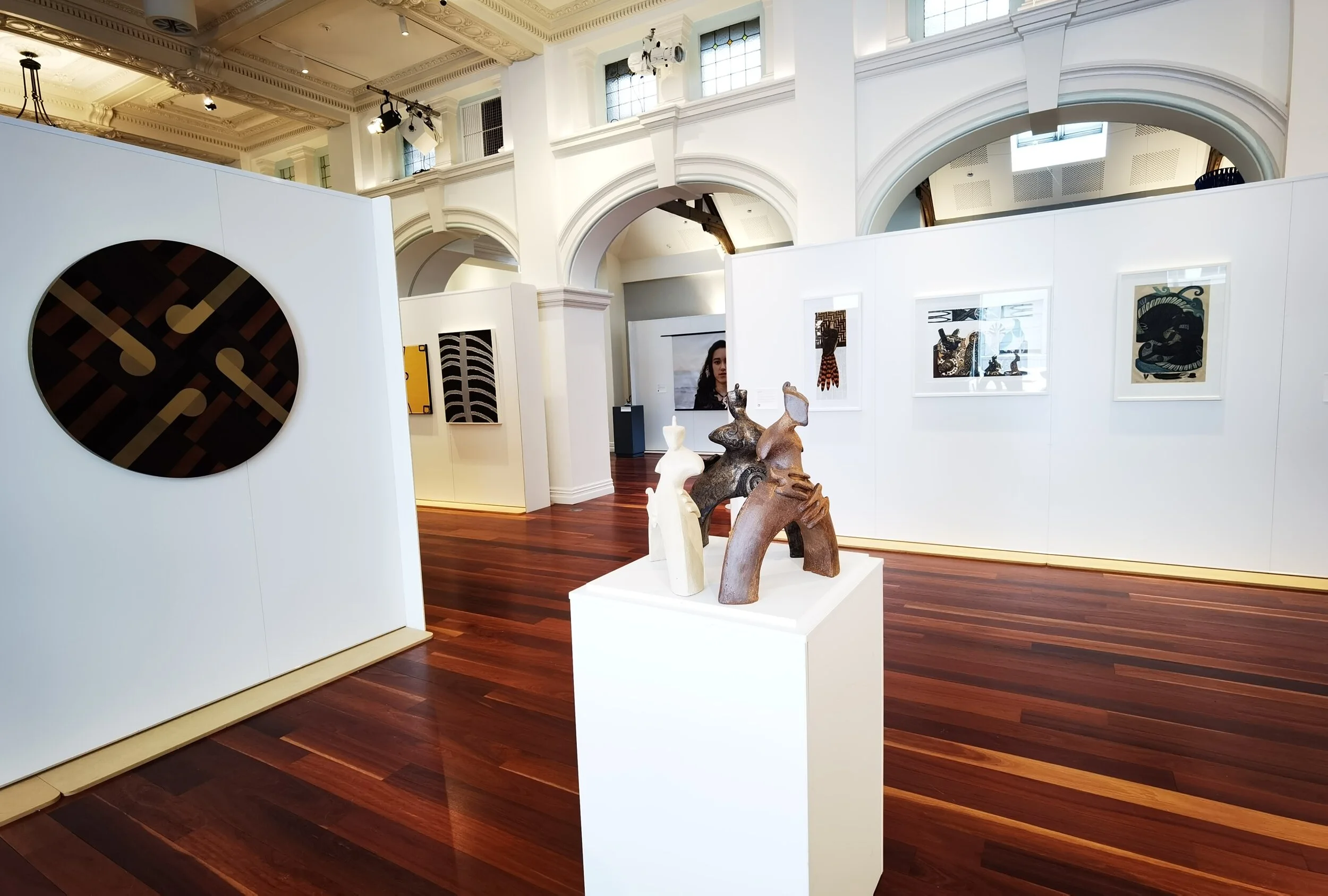 IMG_20201031_151435 Photo by Simon Woolf.jpg