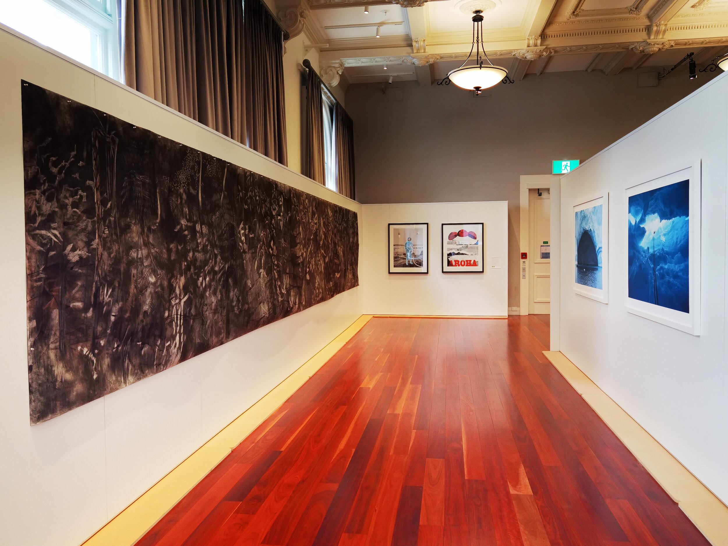 IMG_20201031_151406 Photo by Simon Woolf.jpg