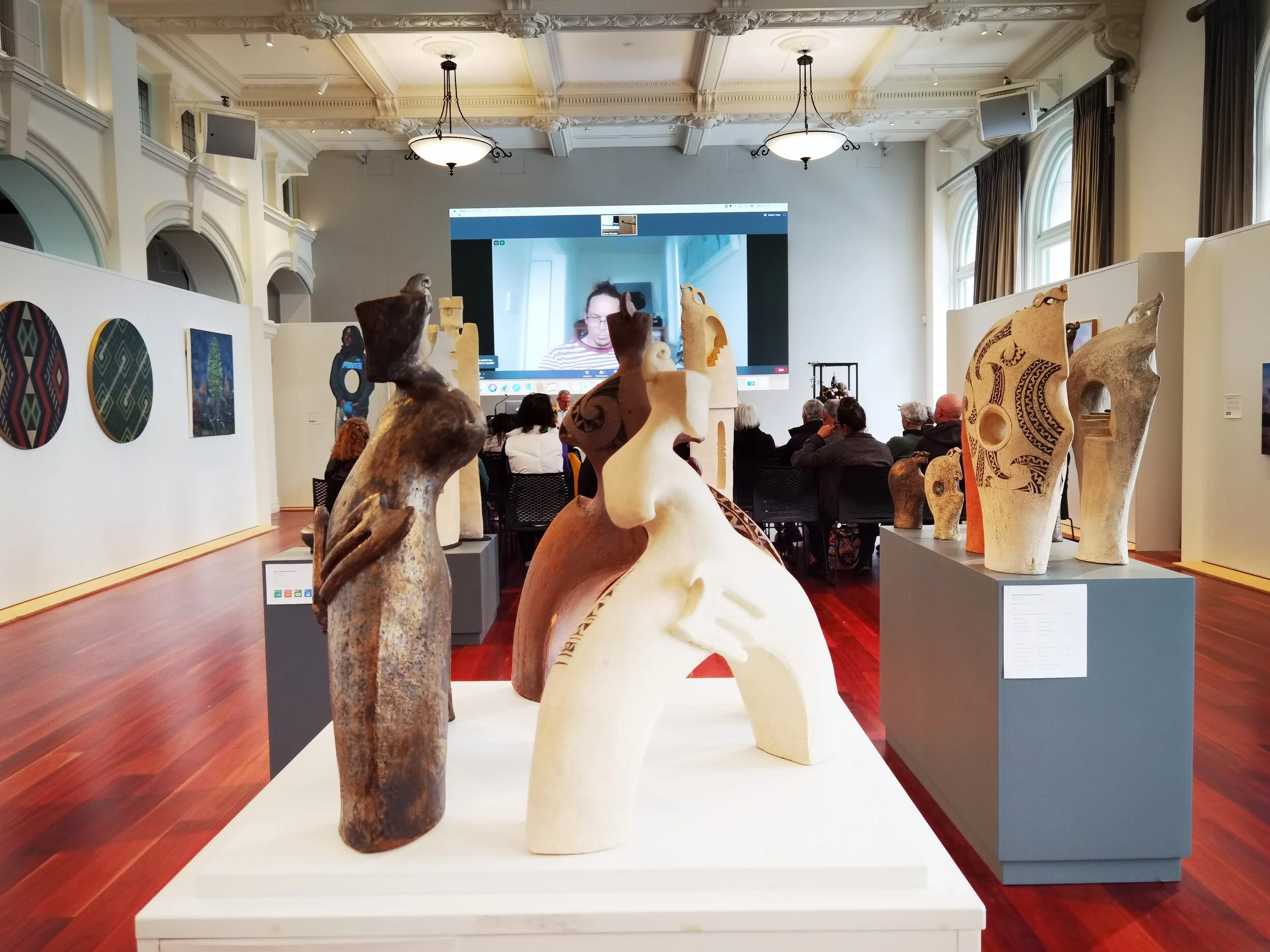 IMG_20201031_151350 Photo by Simon Woolf.jpg