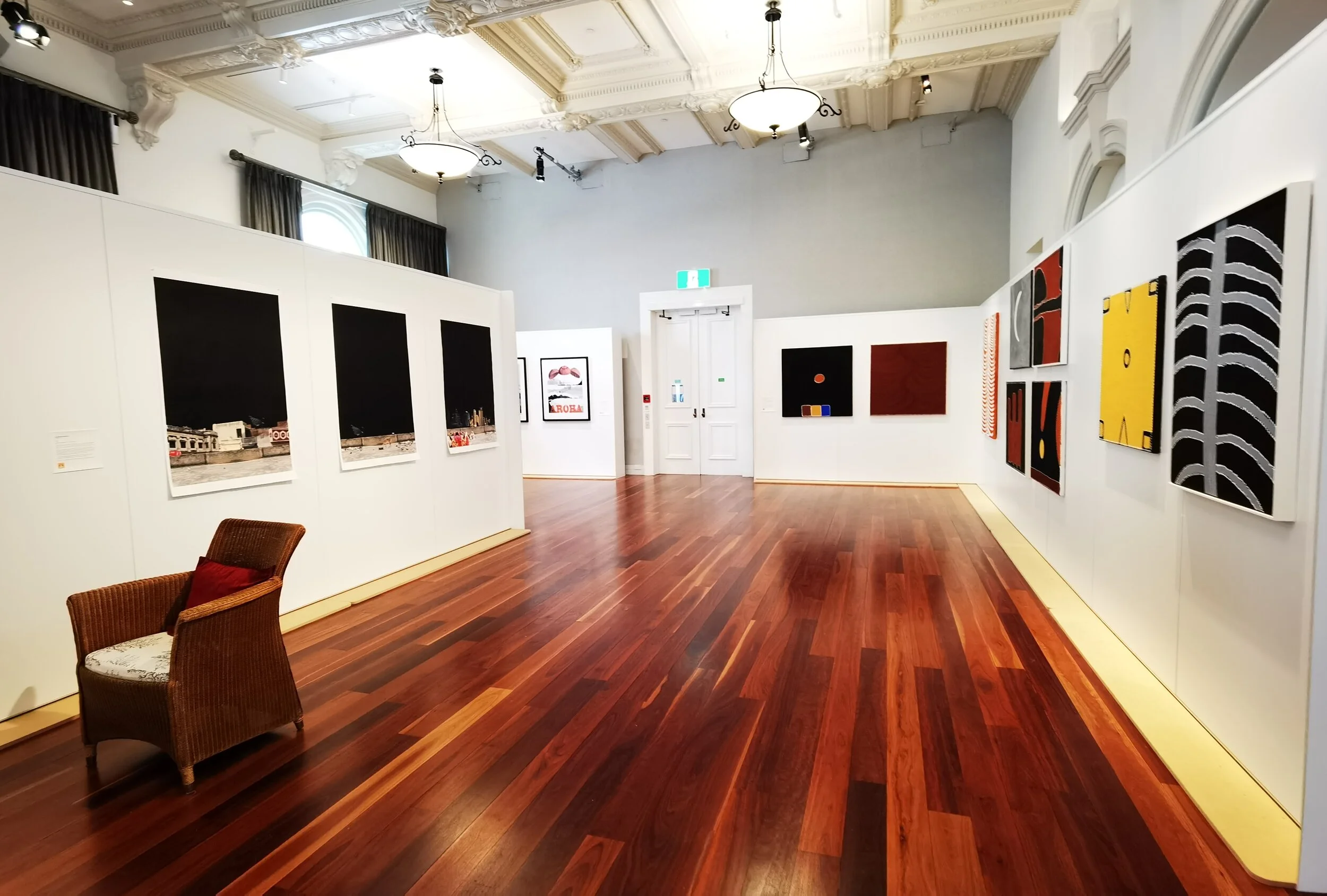 IMG_20201031_151507 Photo by Simon Woolf.jpg