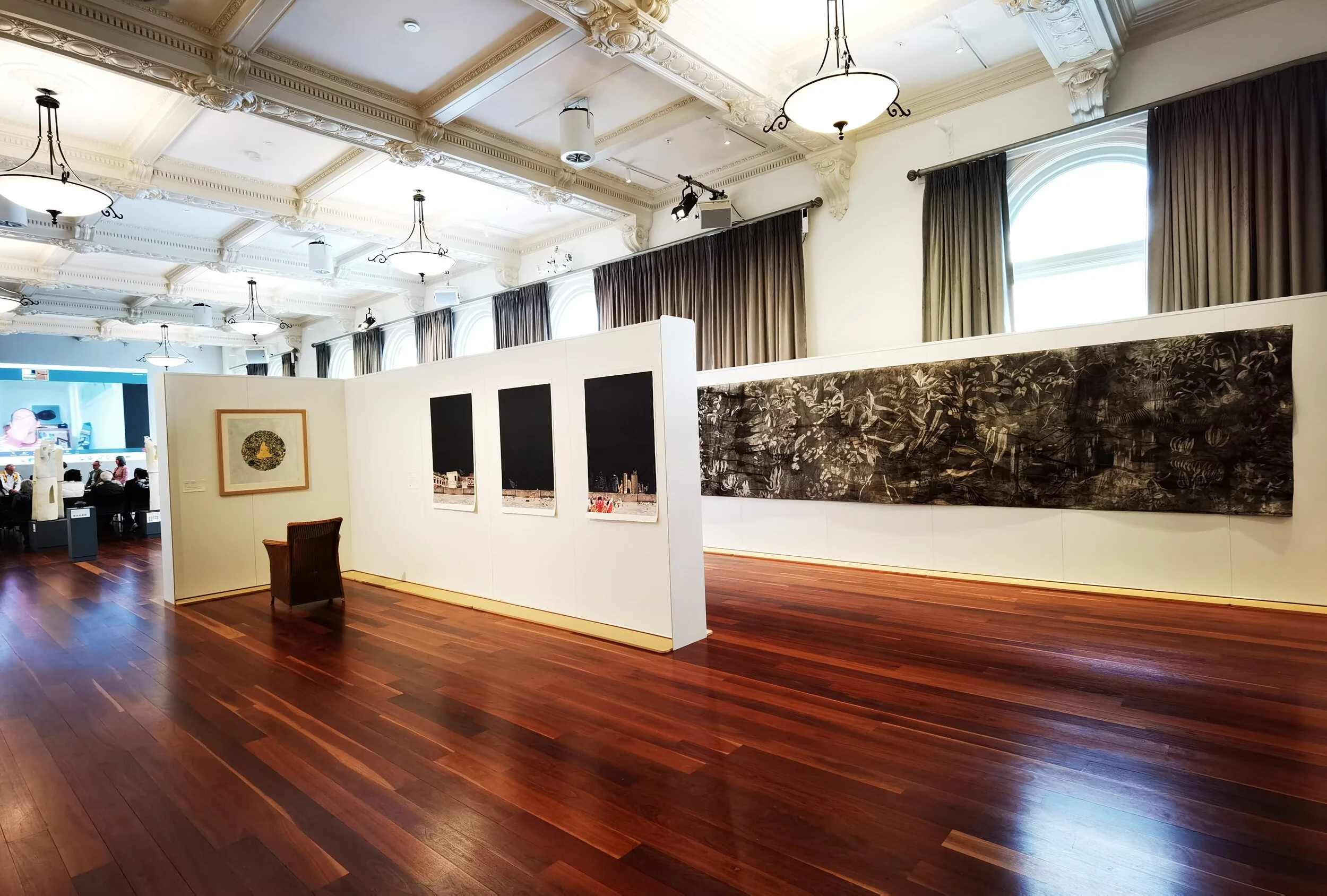 IMG_20201031_151526 Photo by Simon Woolf.jpg