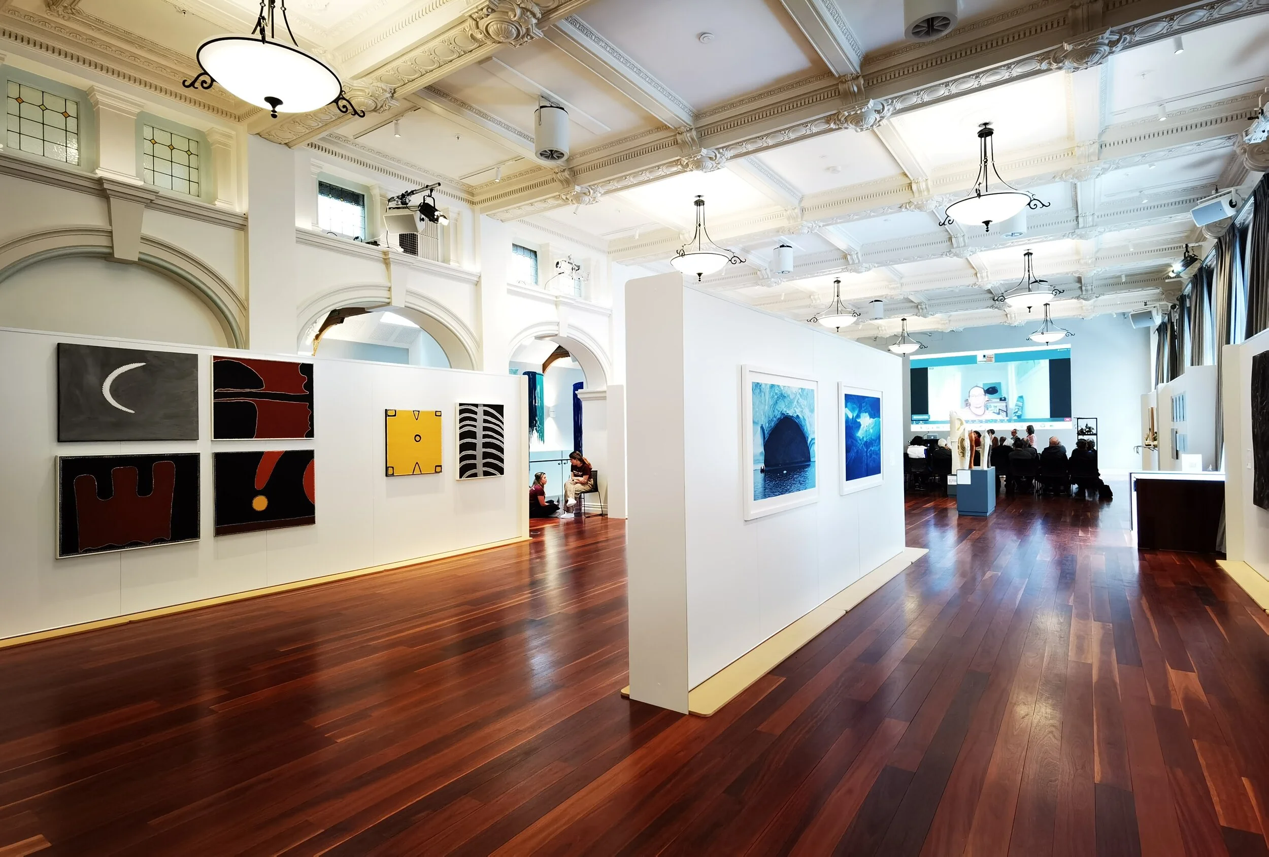 IMG_20201031_151615 Photo by Simon Woolf.jpg