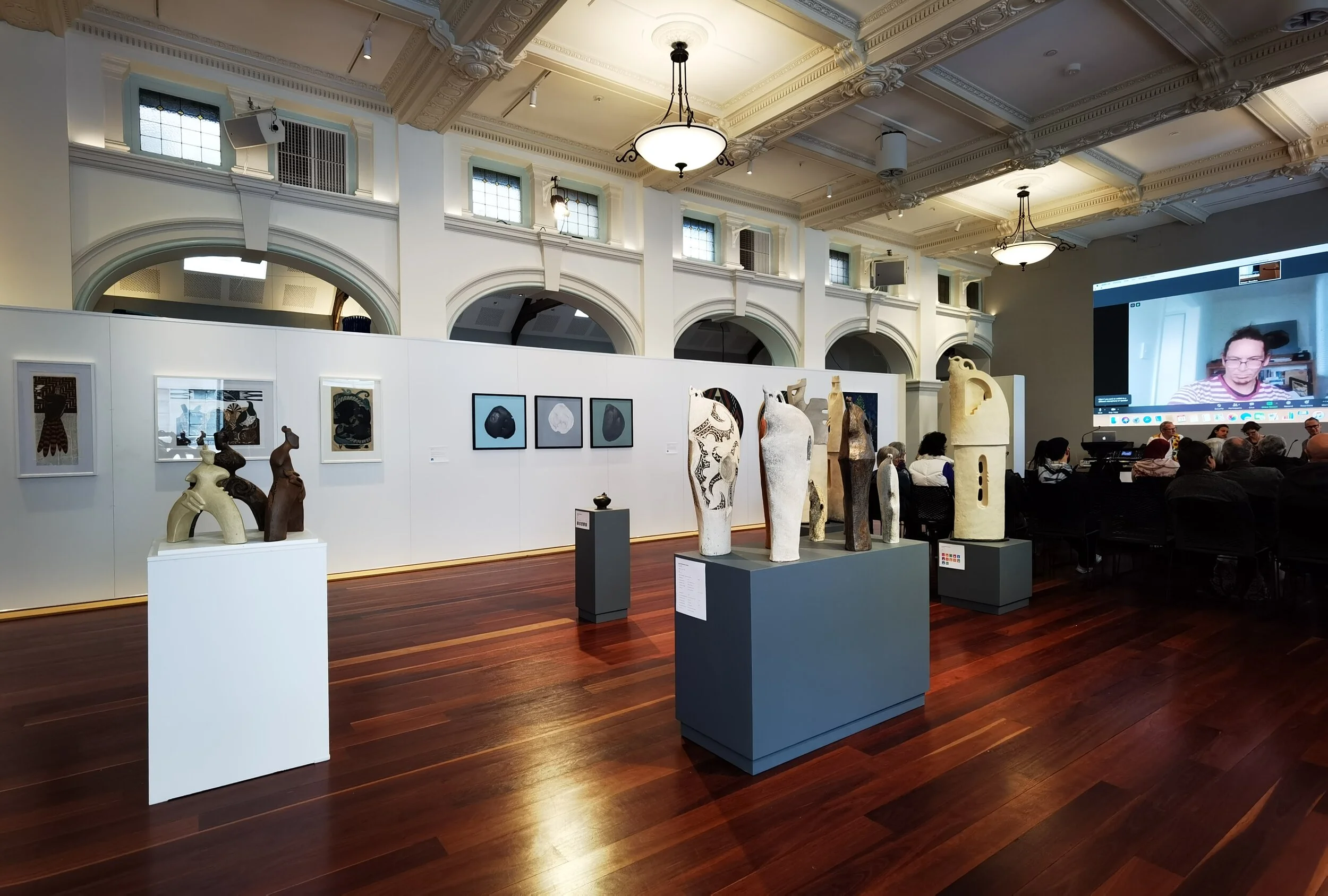 IMG_20201031_151907 Photo by Simon Woolf.jpg