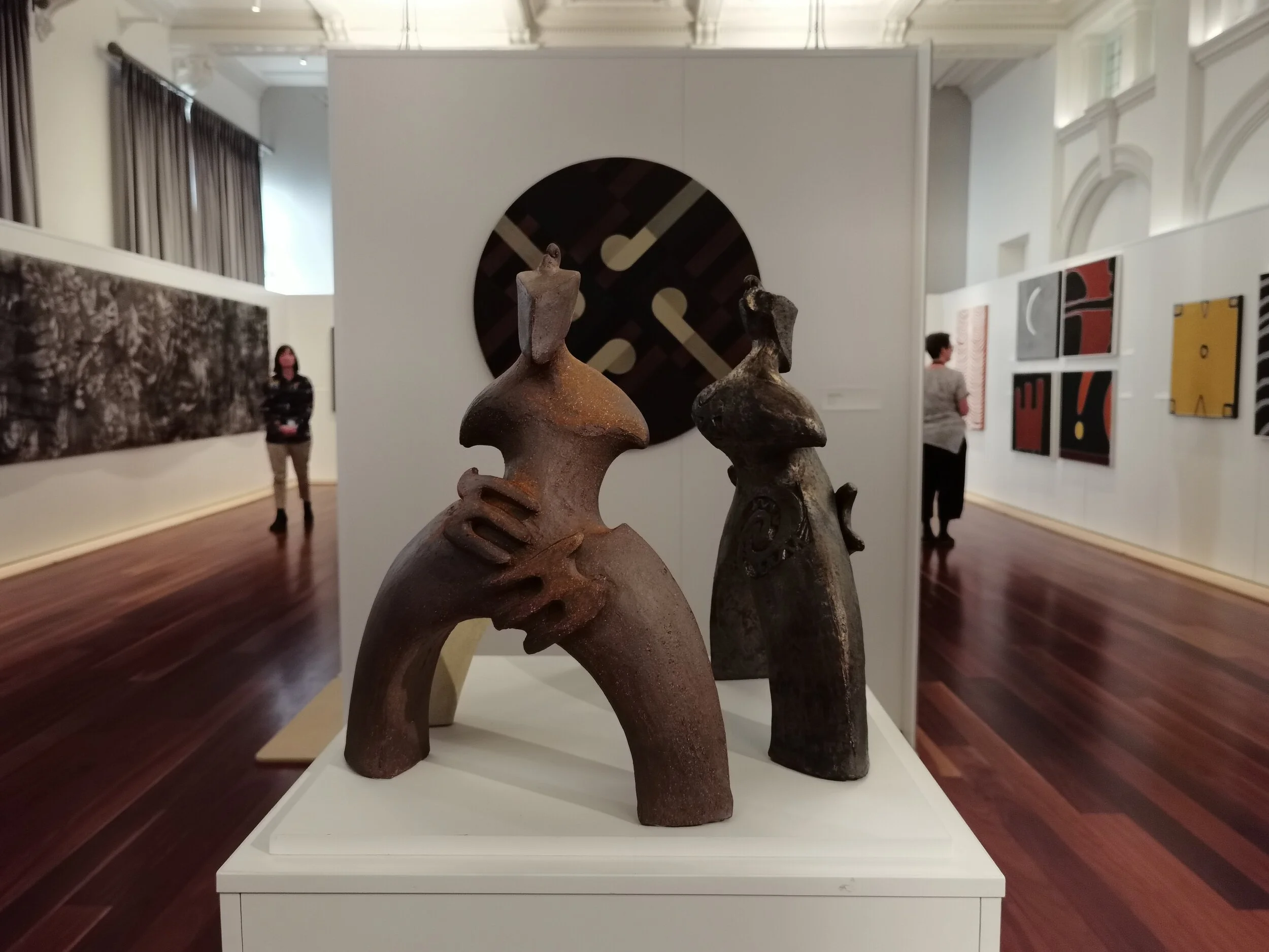 IMG_20201104_151906 Photo by Simon Woolf.jpg