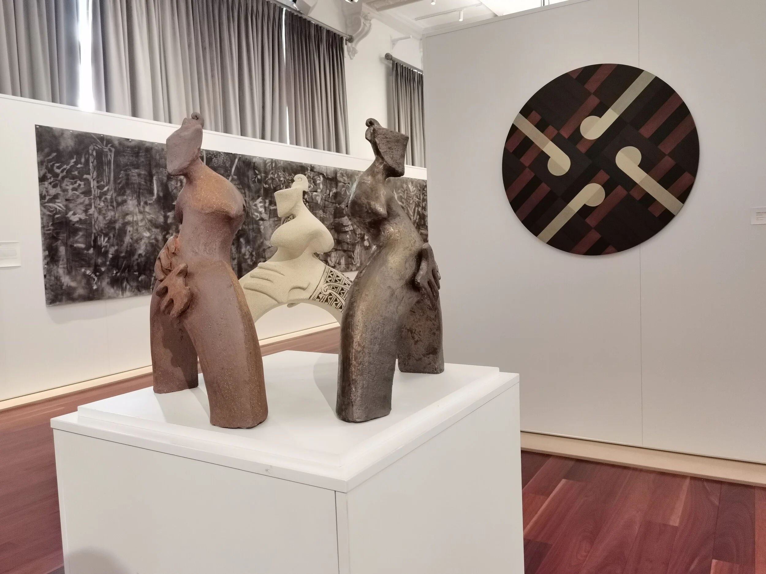 IMG_20201104_151755 Photo by Simon Woolf.jpg