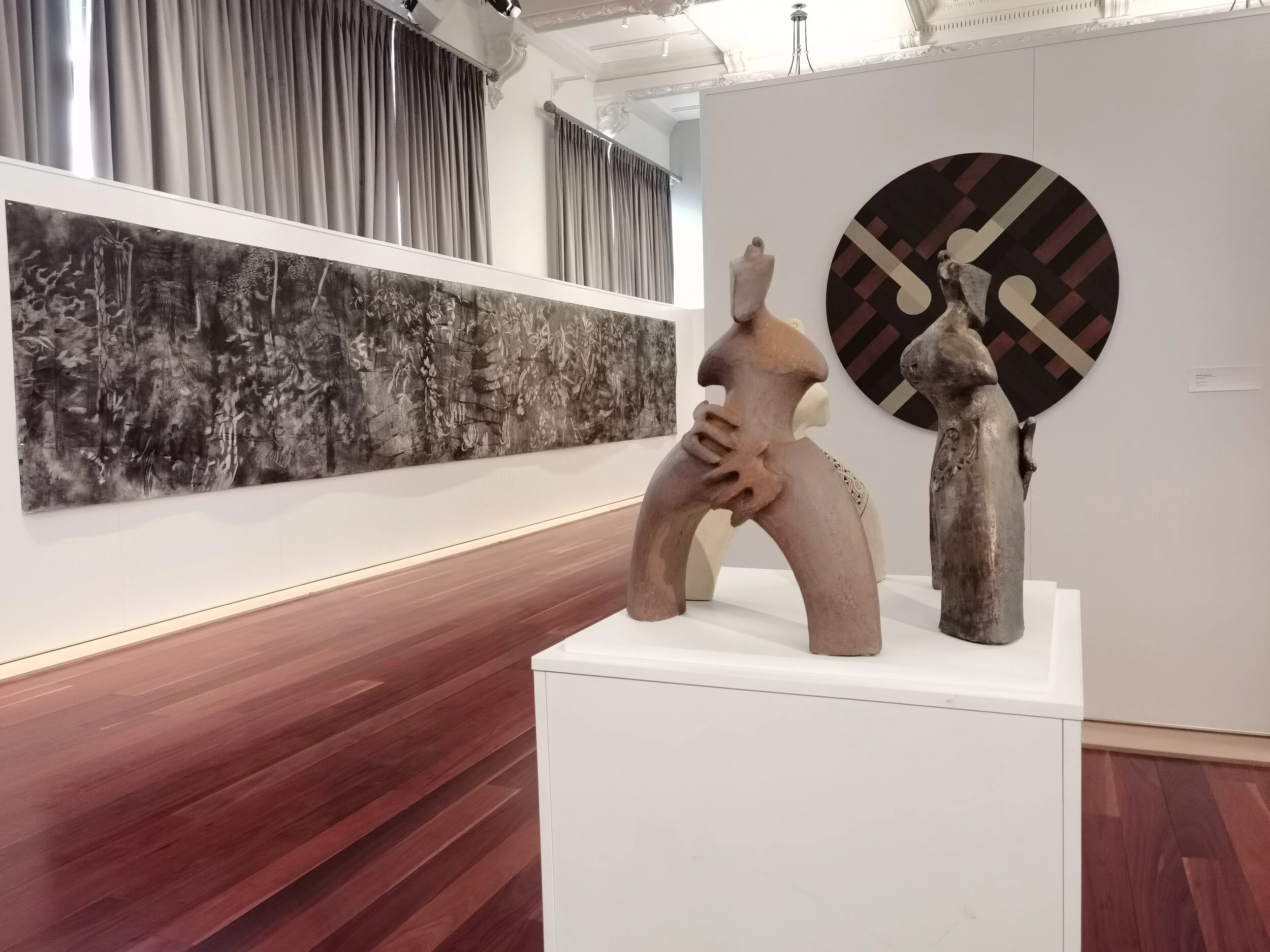 IMG_20201104_151726 Photo by Simon Woolf.jpg