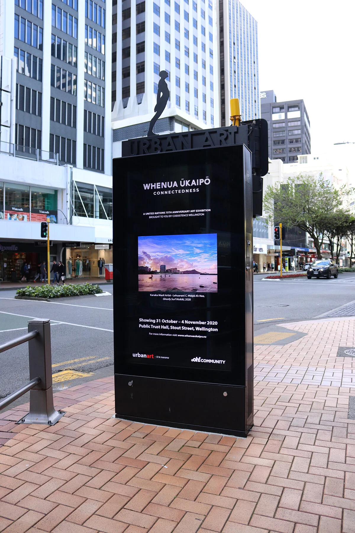 IMG_1043 Photo by Sharne Teh.jpg