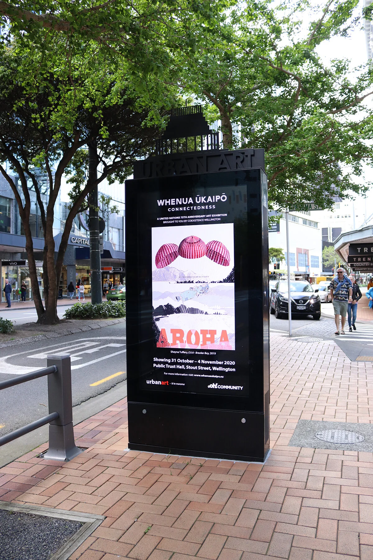 IMG_1025 Photo by Sharne Teh.jpg