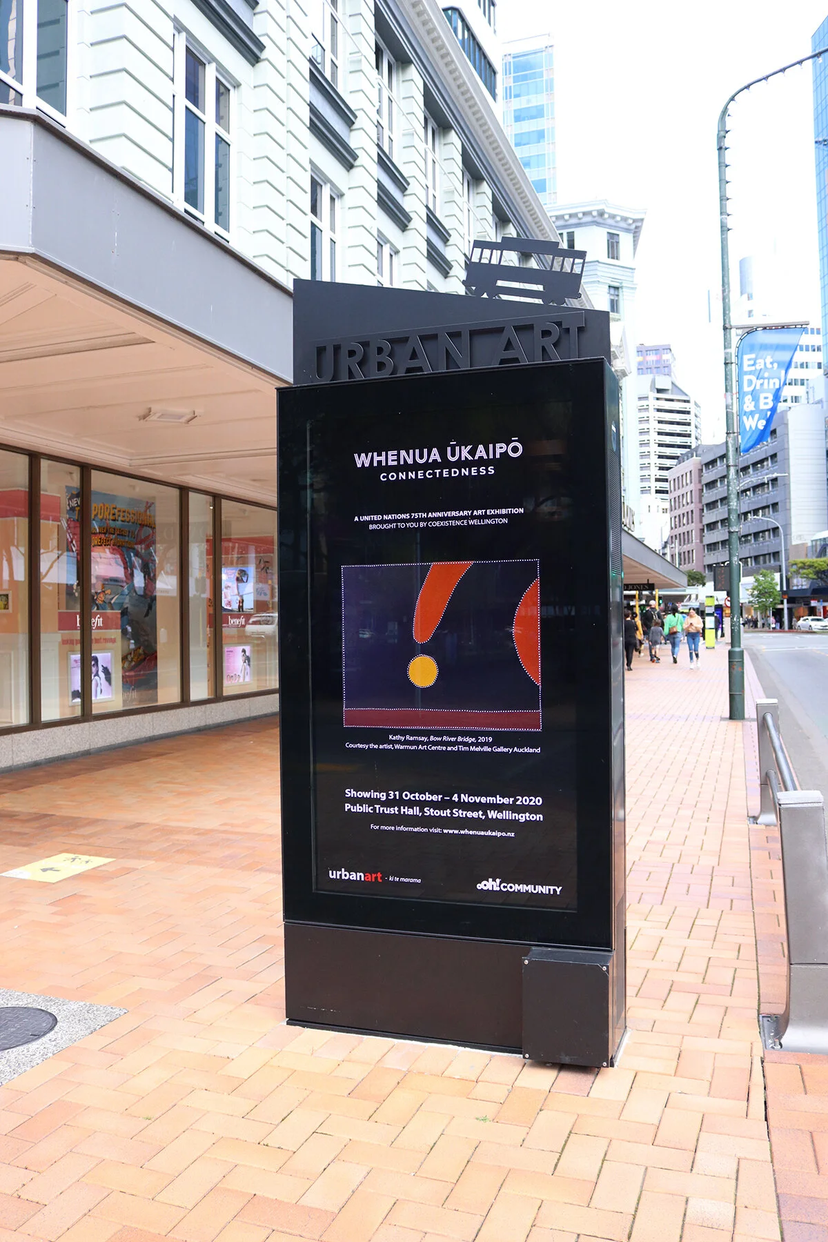 IMG_1056 Photo by Sharne Teh.jpg