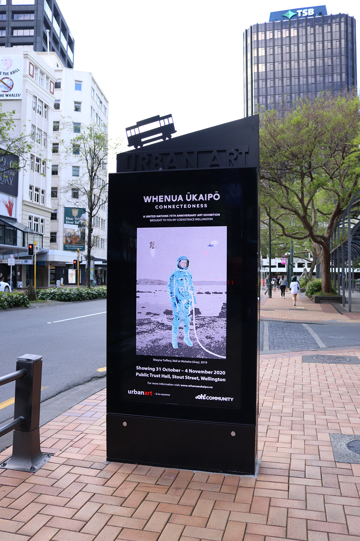 IMG_1079 Photo by Sharne Teh.jpg