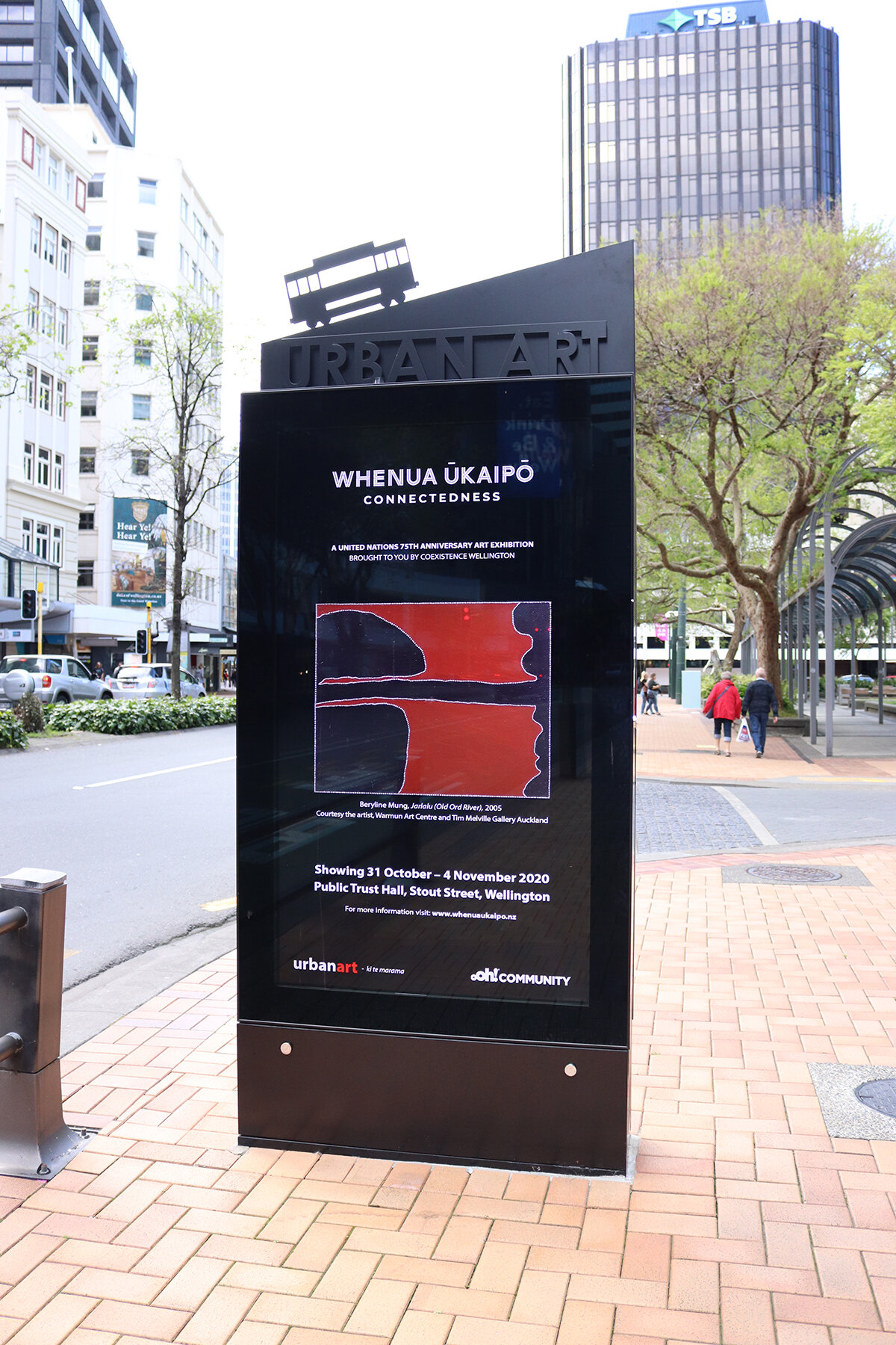 IMG_1081 Photo by Sharne Teh.jpg