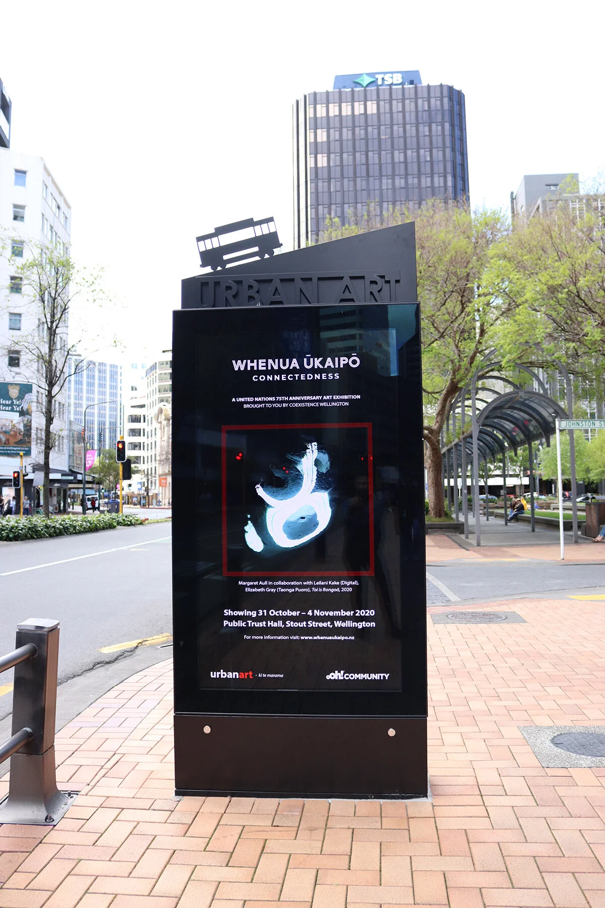 IMG_1089 Photo by Sharne Teh.jpg