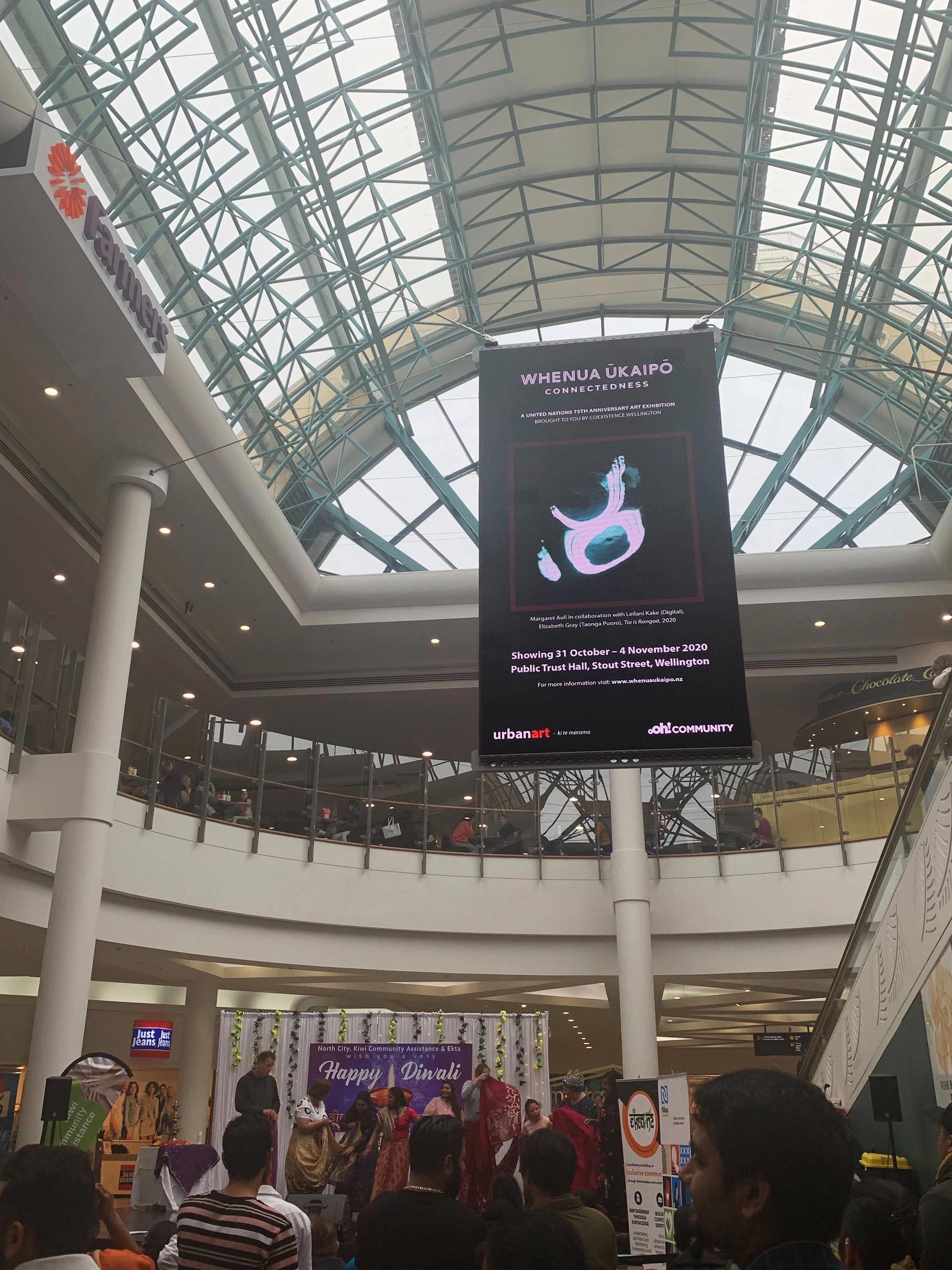 Margaret Photo by Jill Oakley.jpg