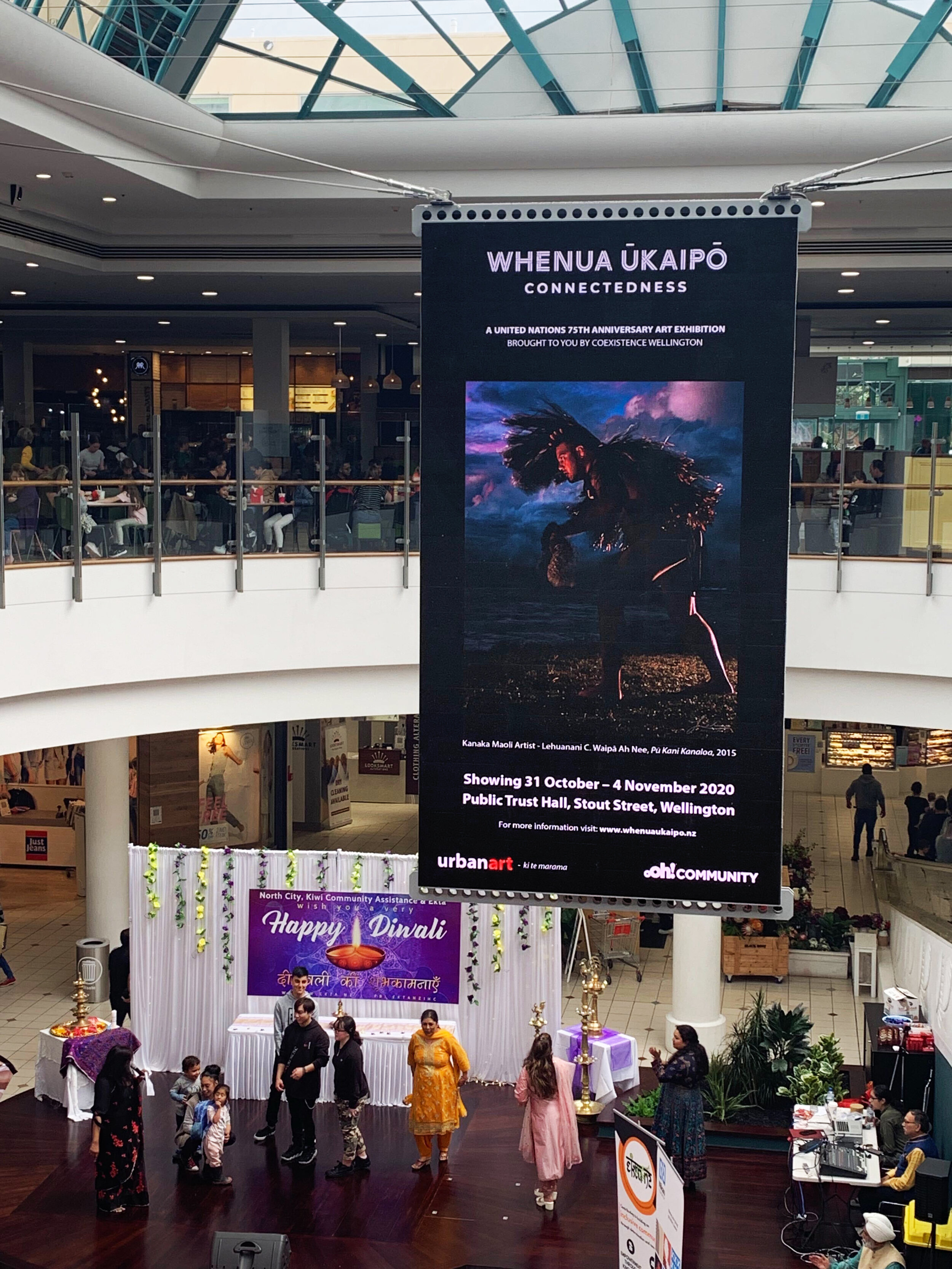 Lehua Photo by Jill Oakley.jpg