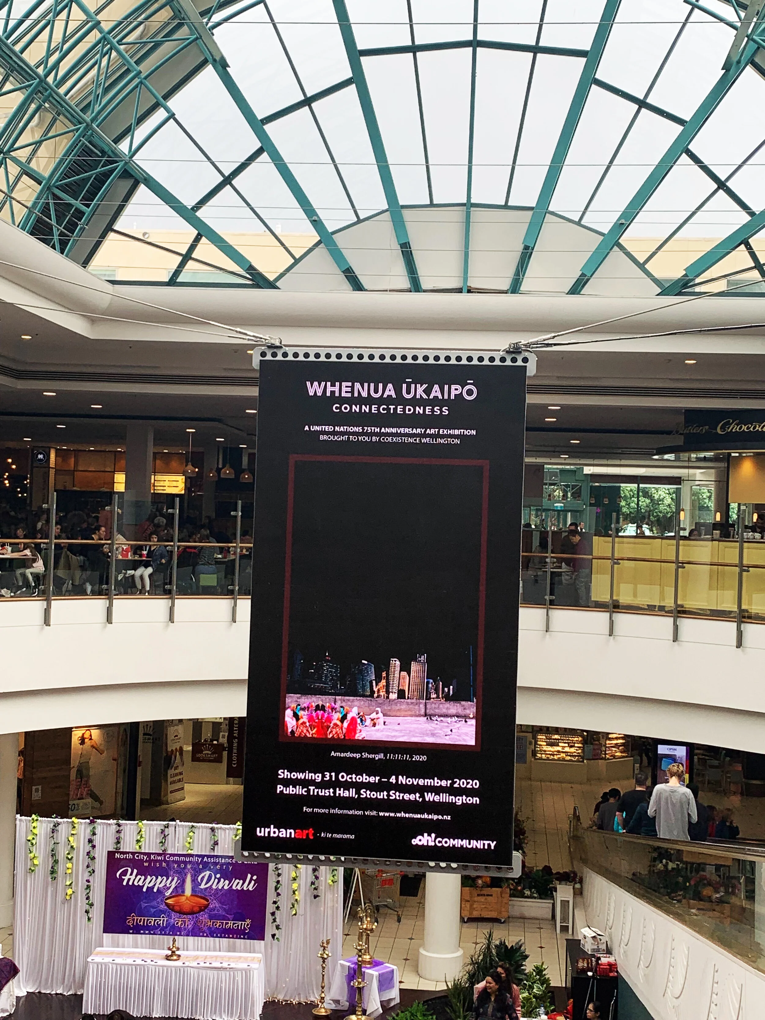 Amardeep Photo by Jill Oakley.jpg