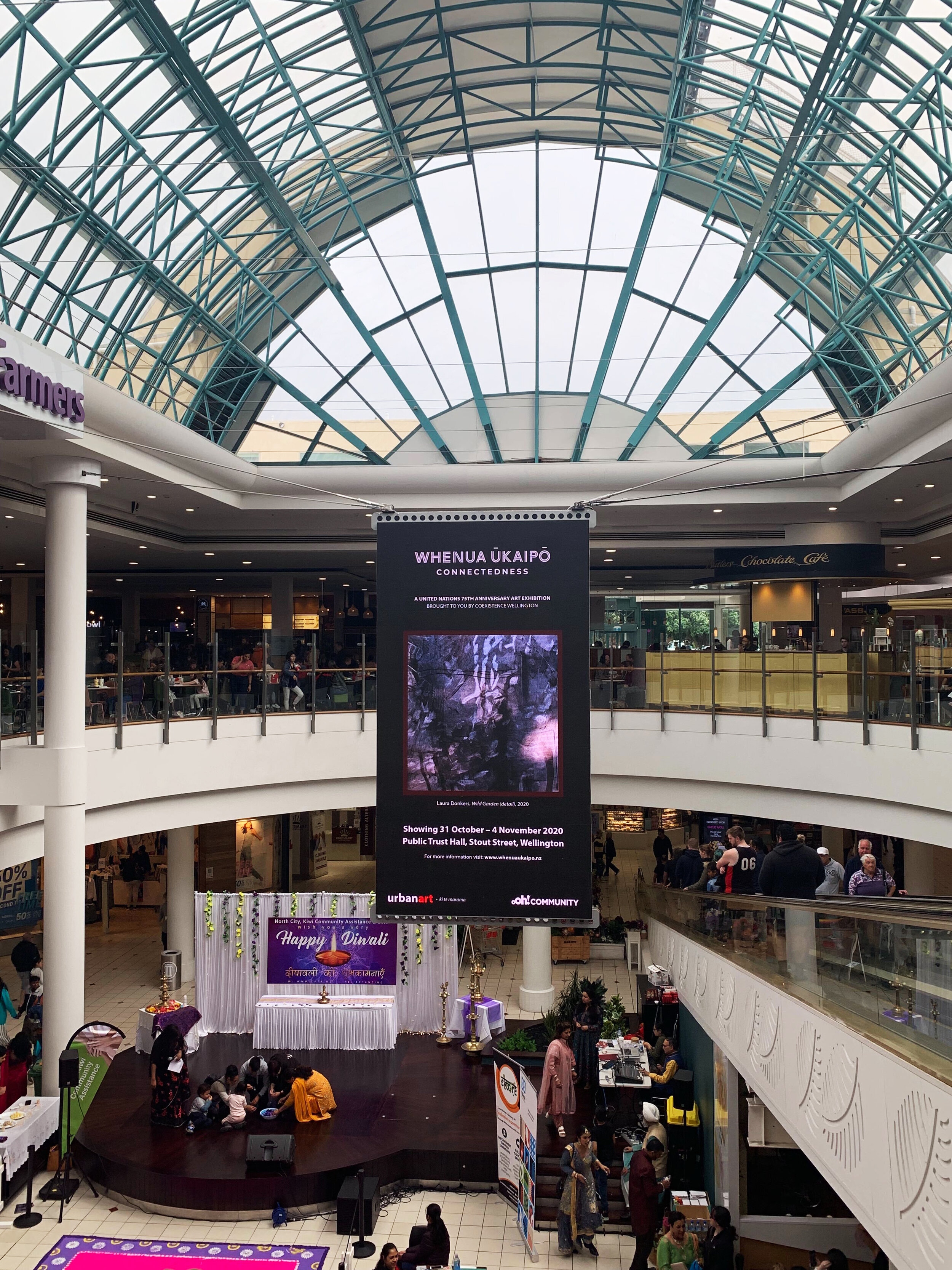 Laura Photo by Jill Oakley.jpg