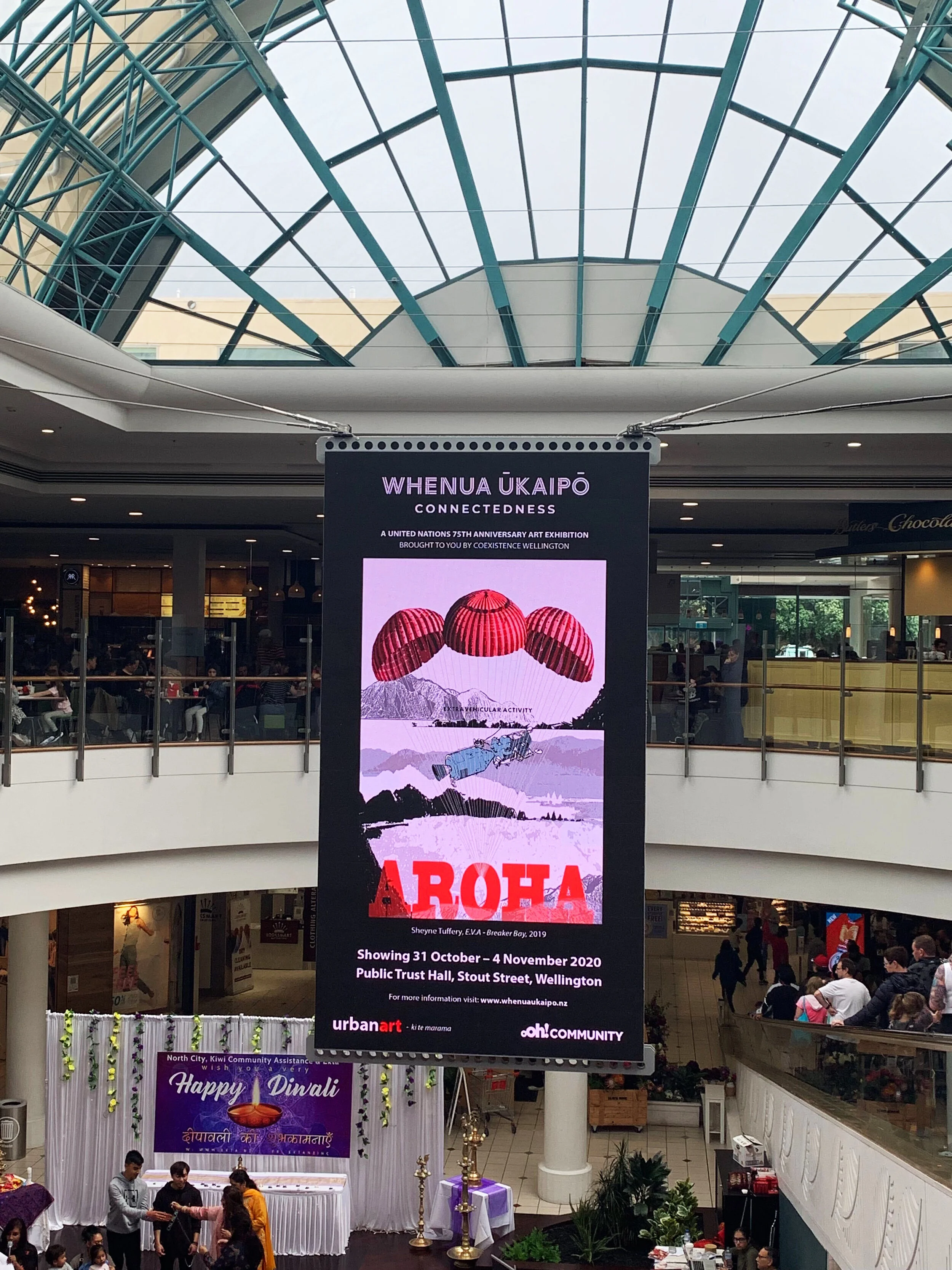 Sheyne 2 - Aroha Photo by Jill Oakley.jpg