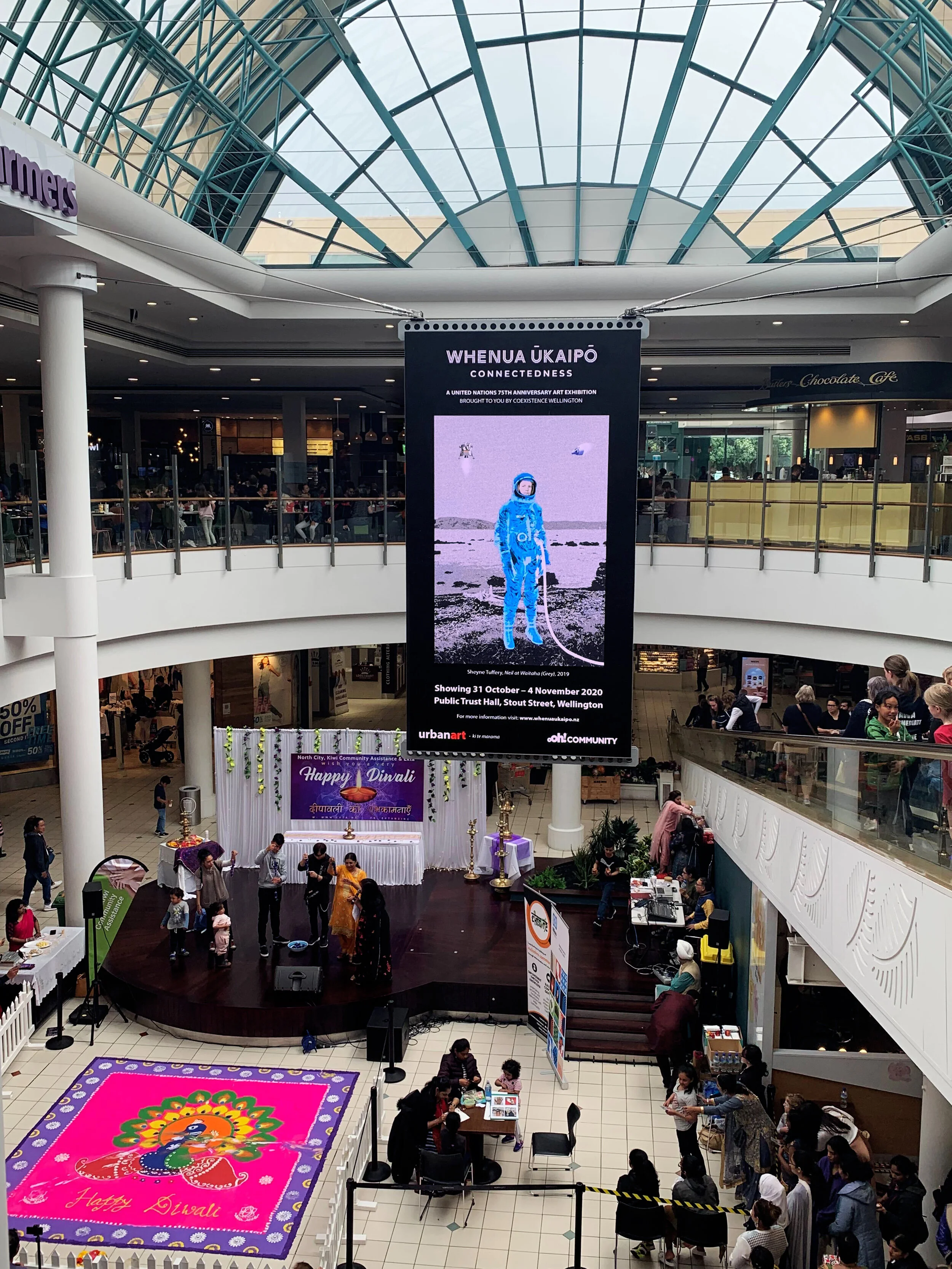 sheyne Photo by Jill Oakley.jpg