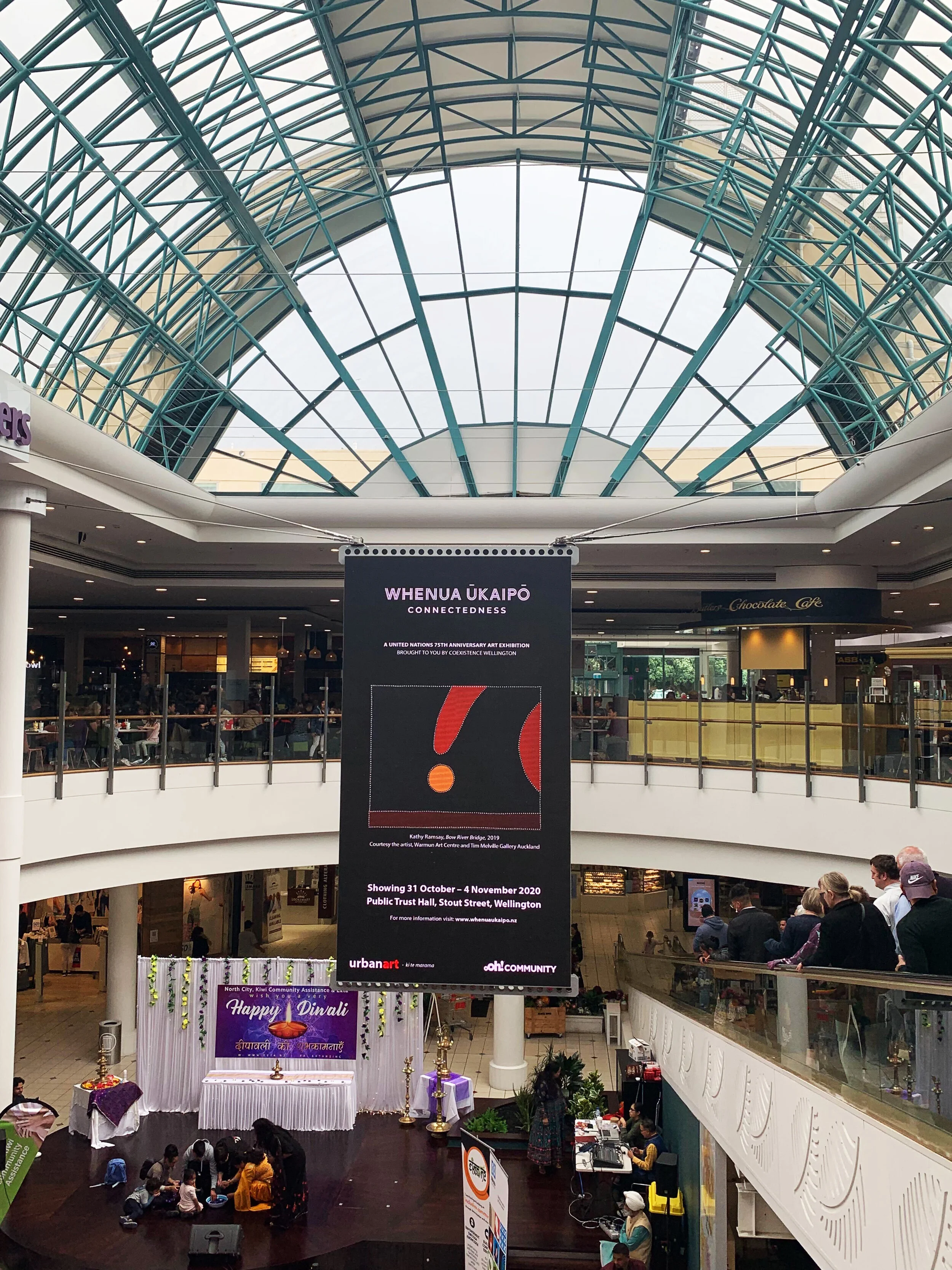 warmun Photo by Jill Oakley.jpg