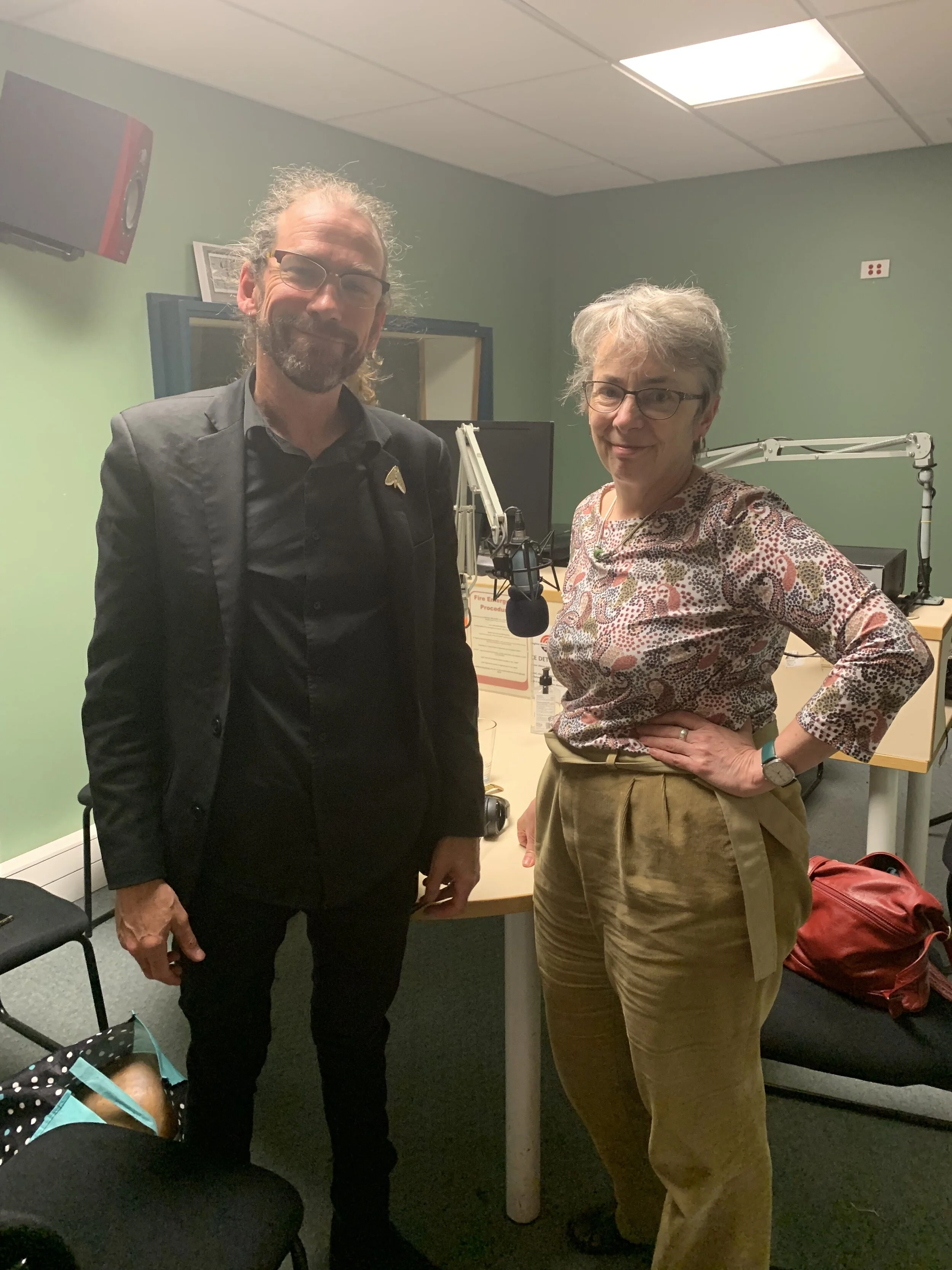 IMG_1087 Photo by Jill Oakley.jpg