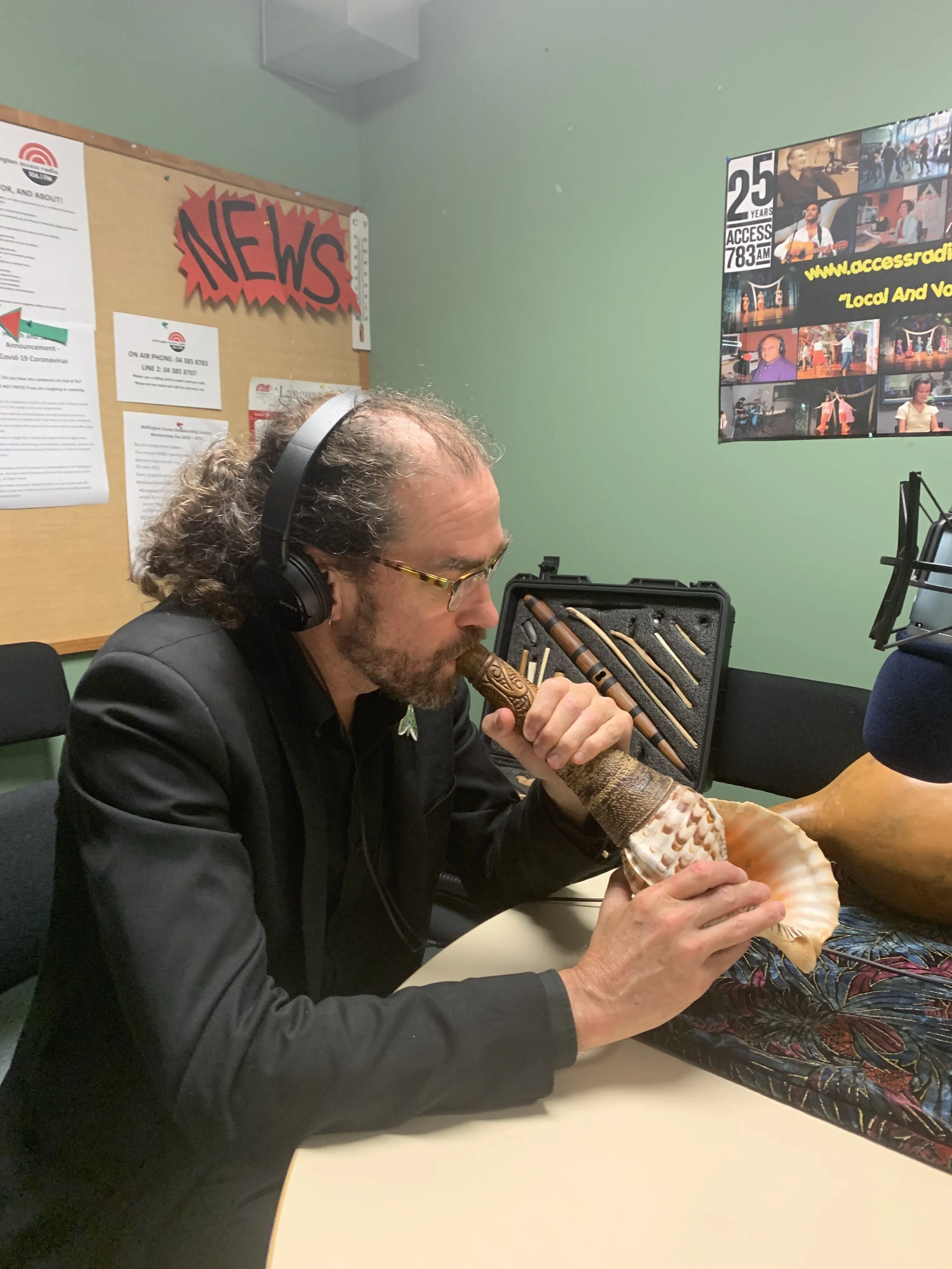 IMG_1085 Photo by Jill Oakley.jpg