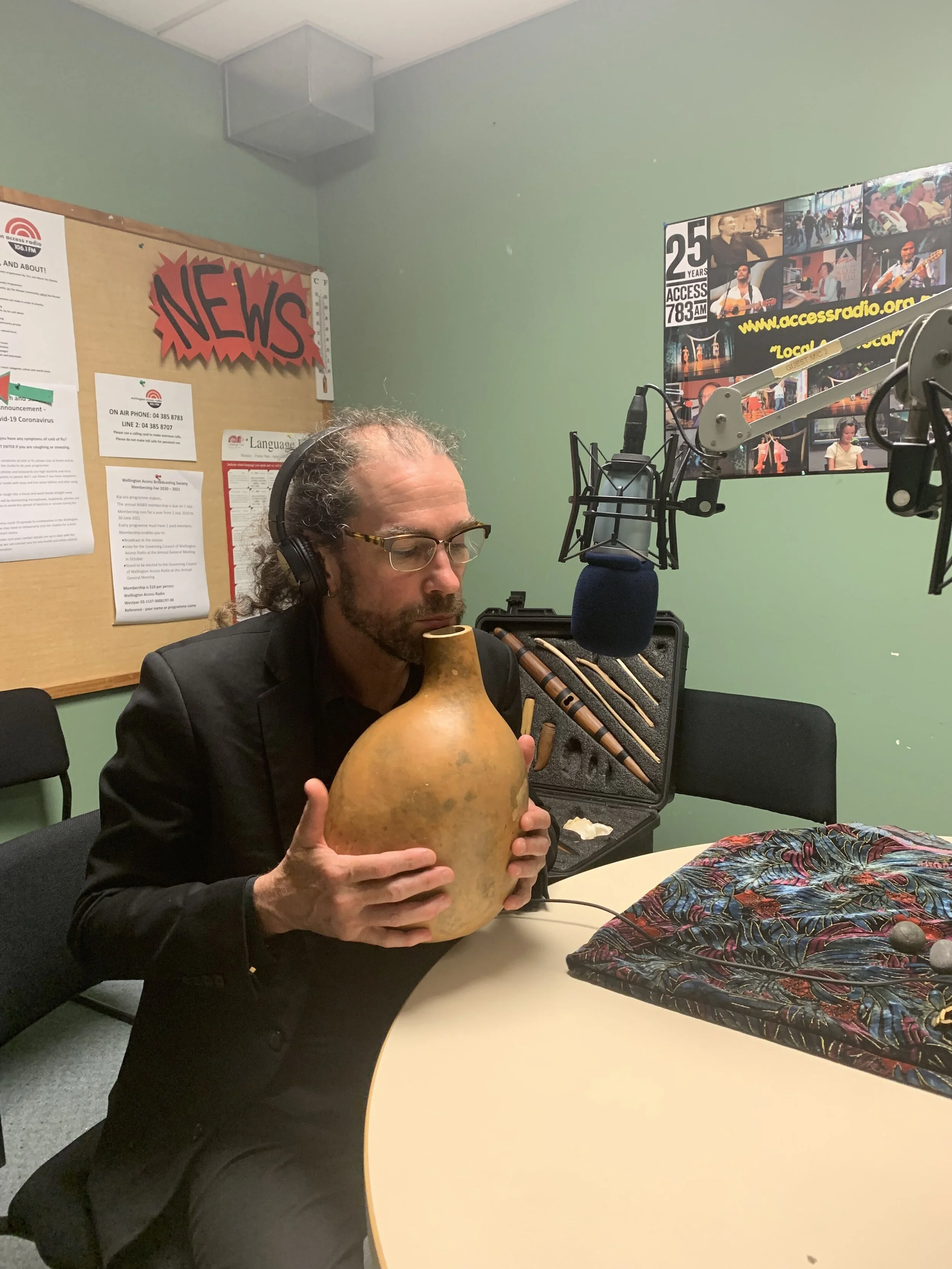 IMG_1083 Photo by Jill Oakley.jpg