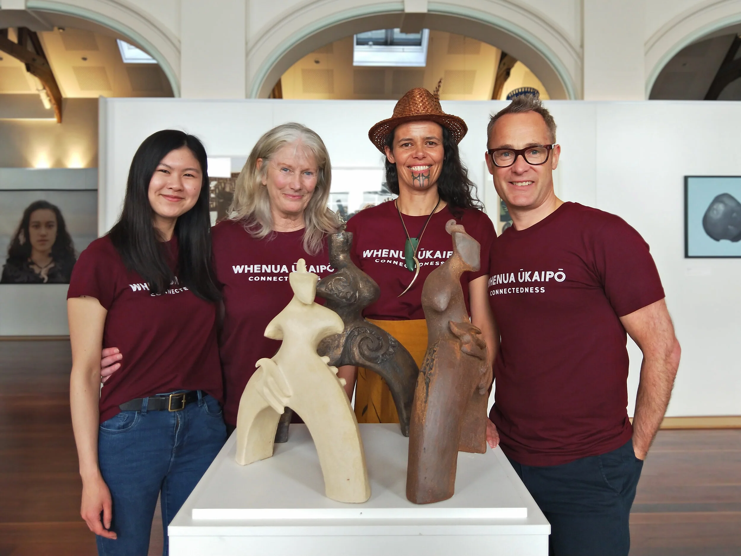 IMG20201104161434e Photo by Sharne Teh.jpg