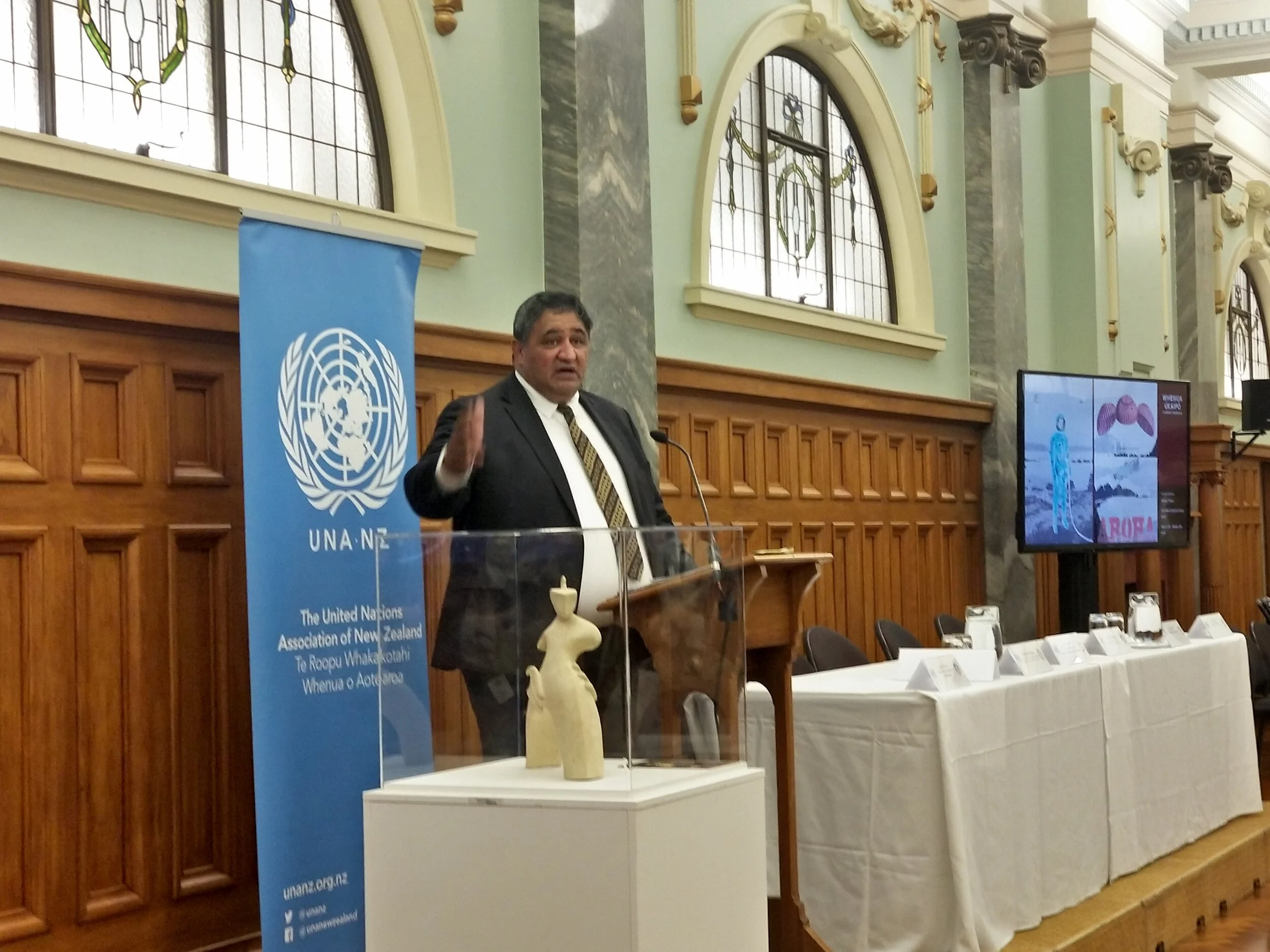 IMG20201029173700 Photo by Sharne Teh.jpg