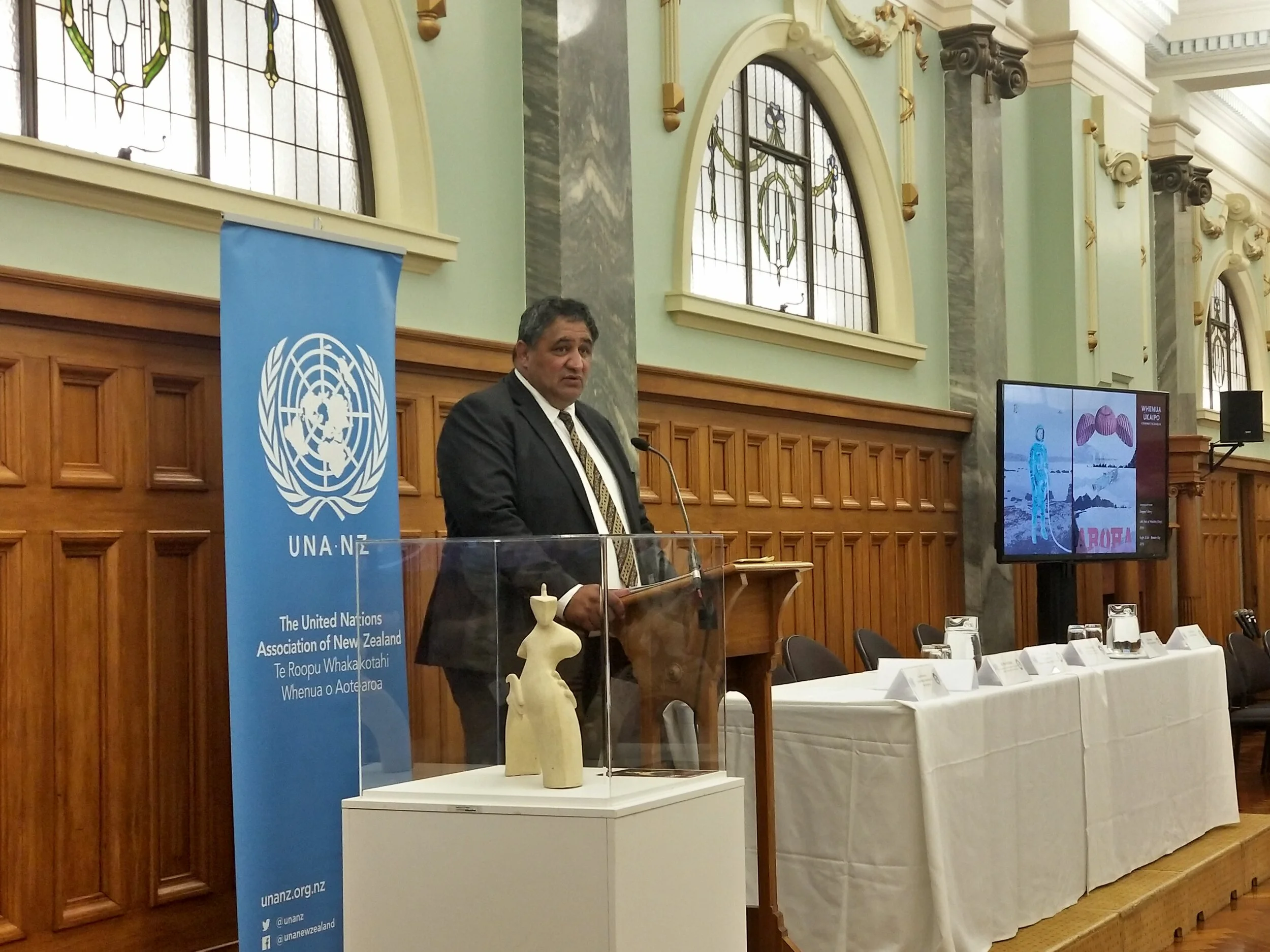 IMG20201029173702 Photo by Sharne Teh.jpg